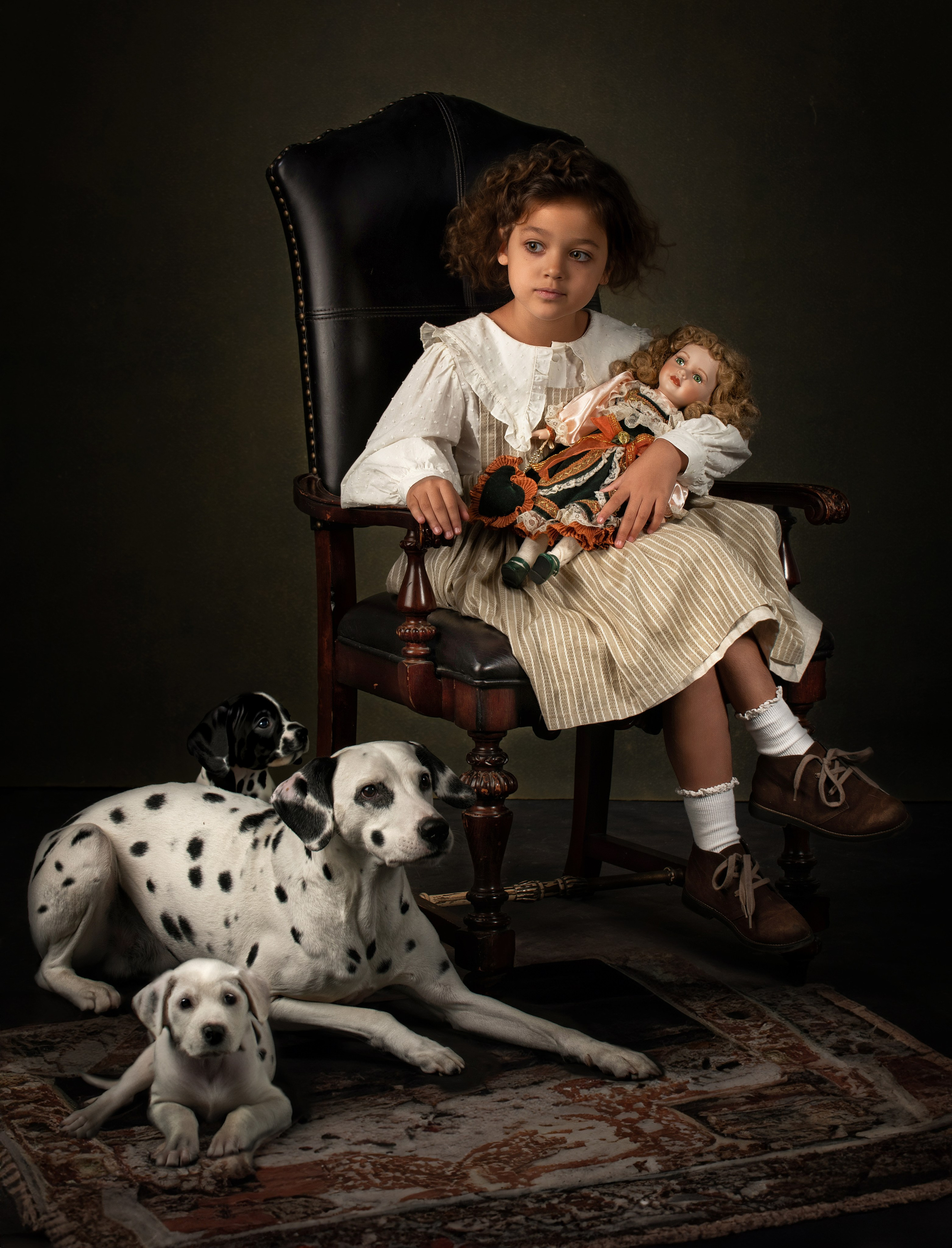 Творческие фотосъемки. Лучший детский и портретный фотограф в Новосибирске Александр Якименко/ Детский, Портретный фотограф, обучение фотографии