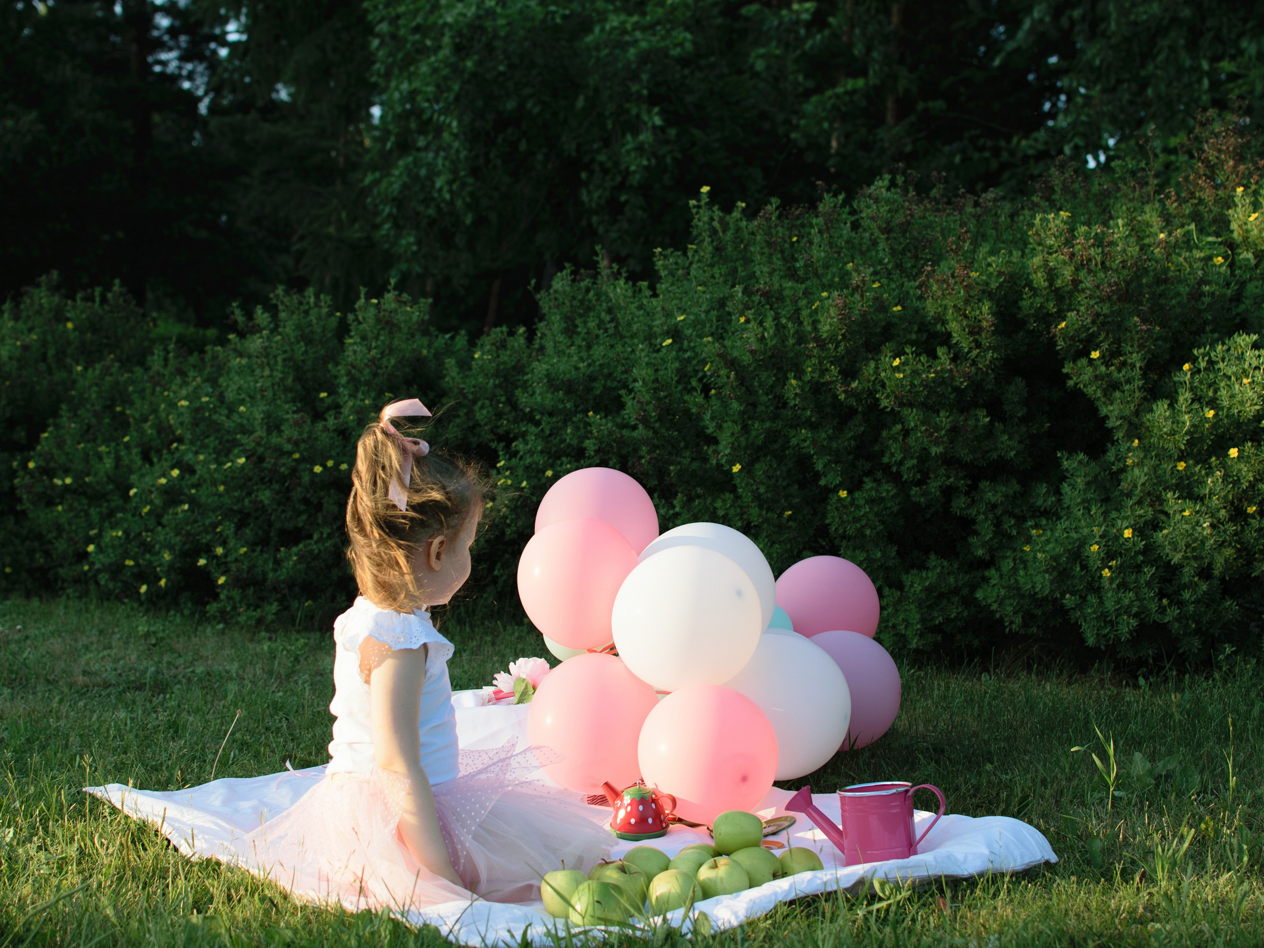 Семейная фотосессия Фотограф в Омске Ульяна Красикова 