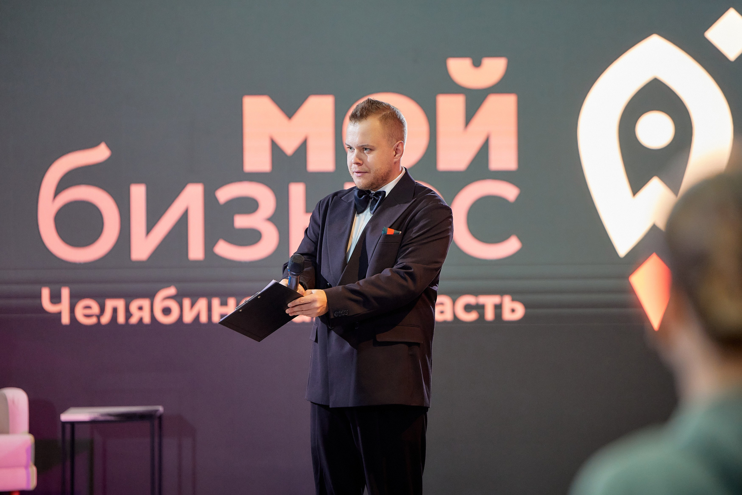 Мероприятия. Галина Шабурова, фотограф в Челябинске