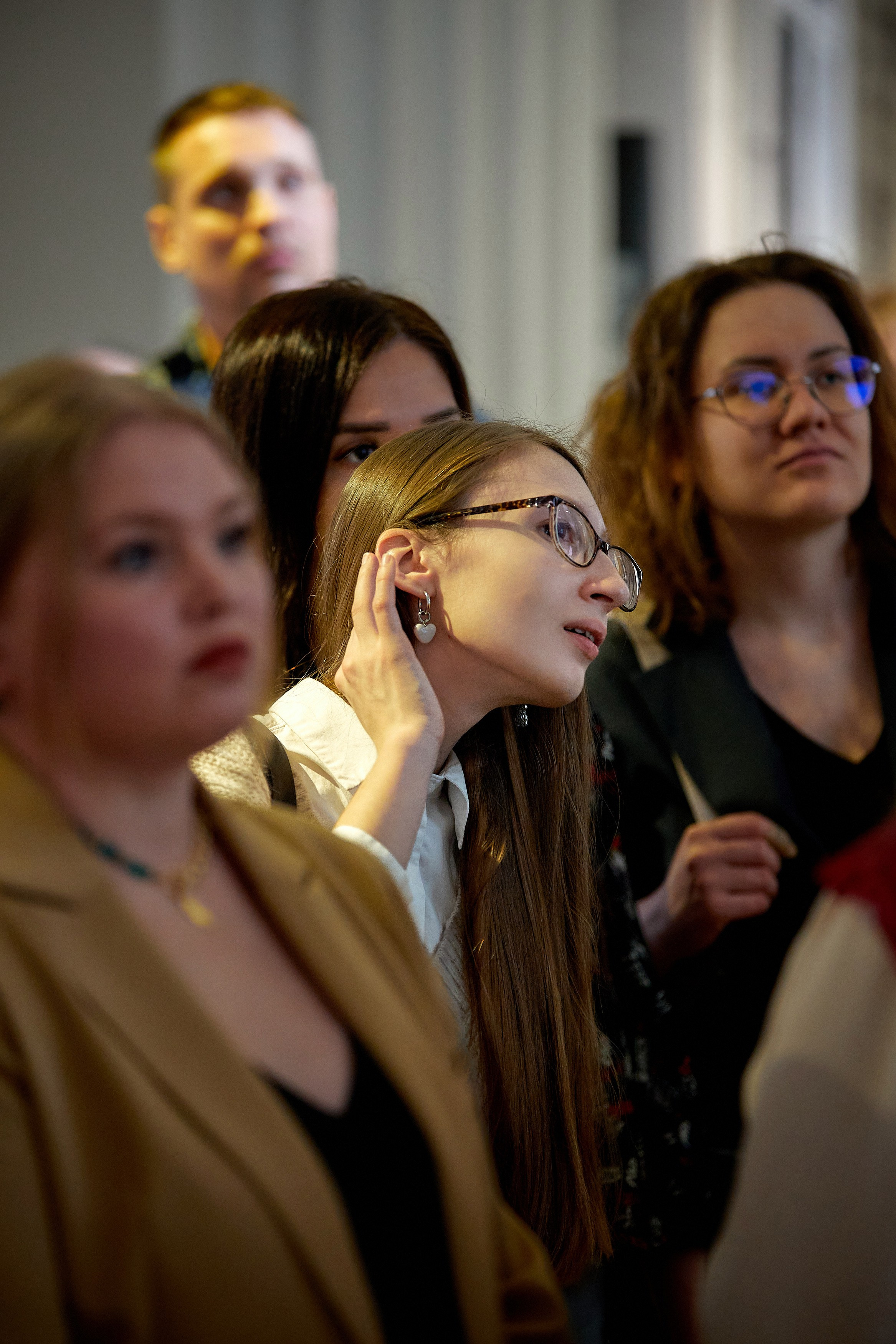 Мероприятия. Галина Шабурова, фотограф в Челябинске