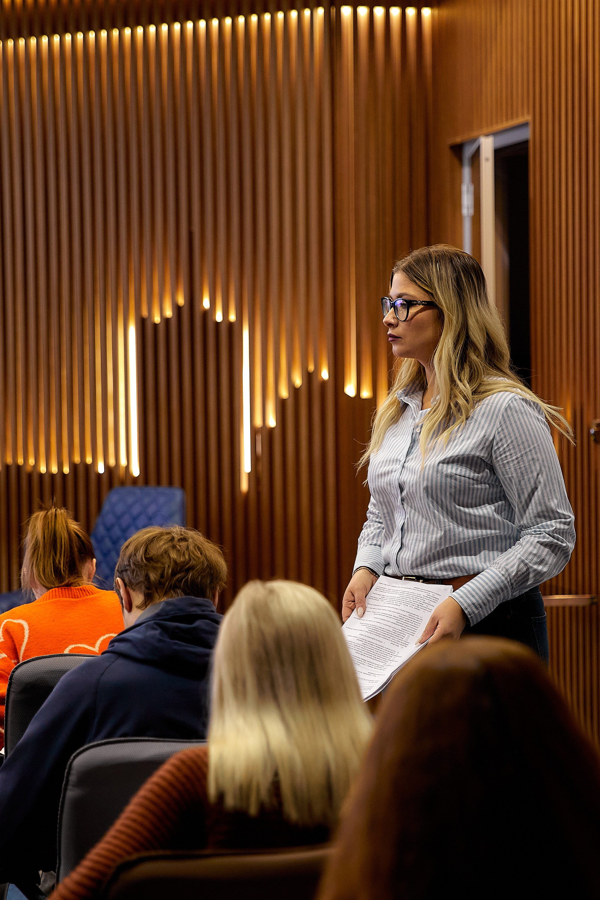 Мероприятия. Галина Шабурова, фотограф в Челябинске