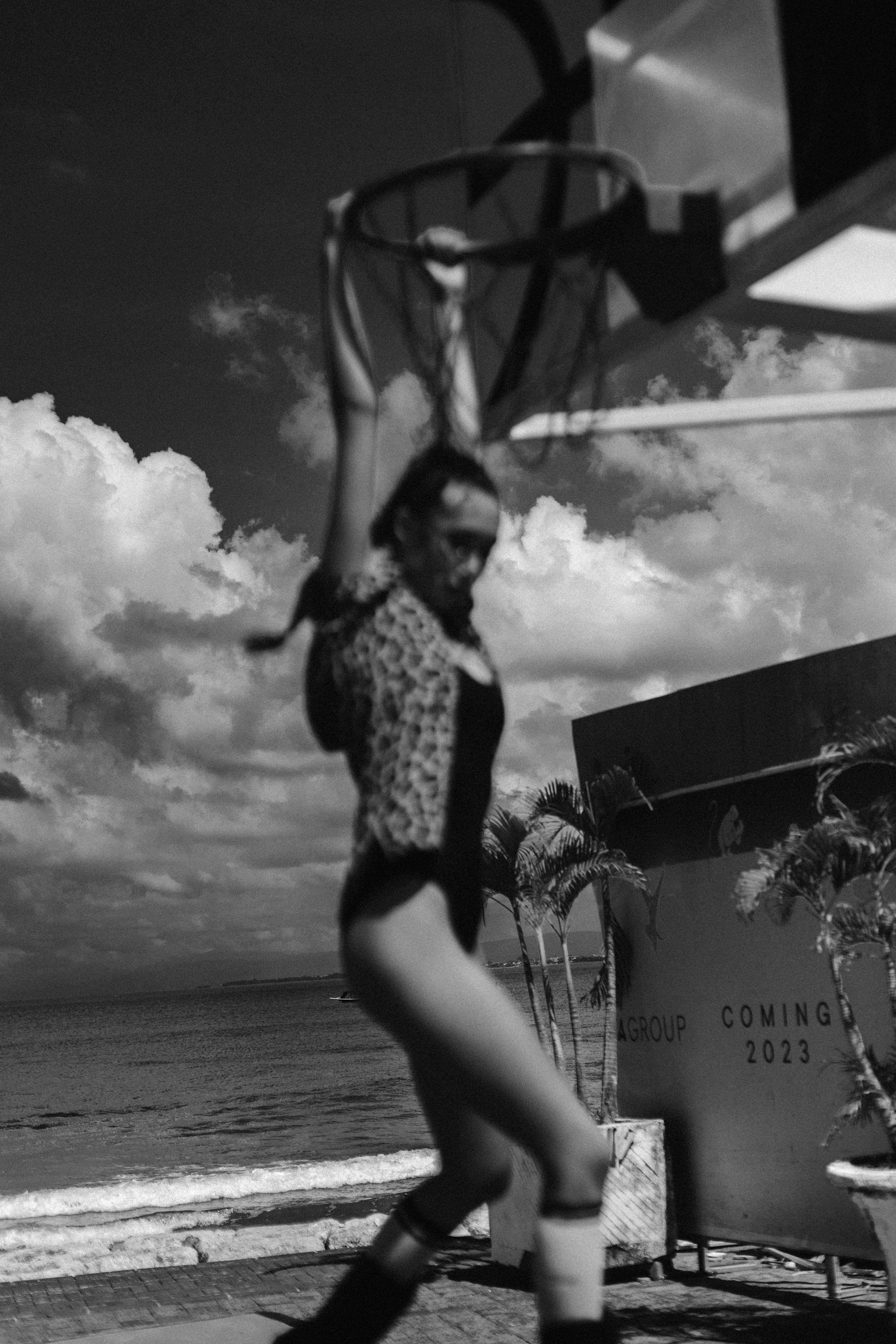 BALI — DIANA. Свадебный фотограф в Ростове-на-Дону Олег Майер