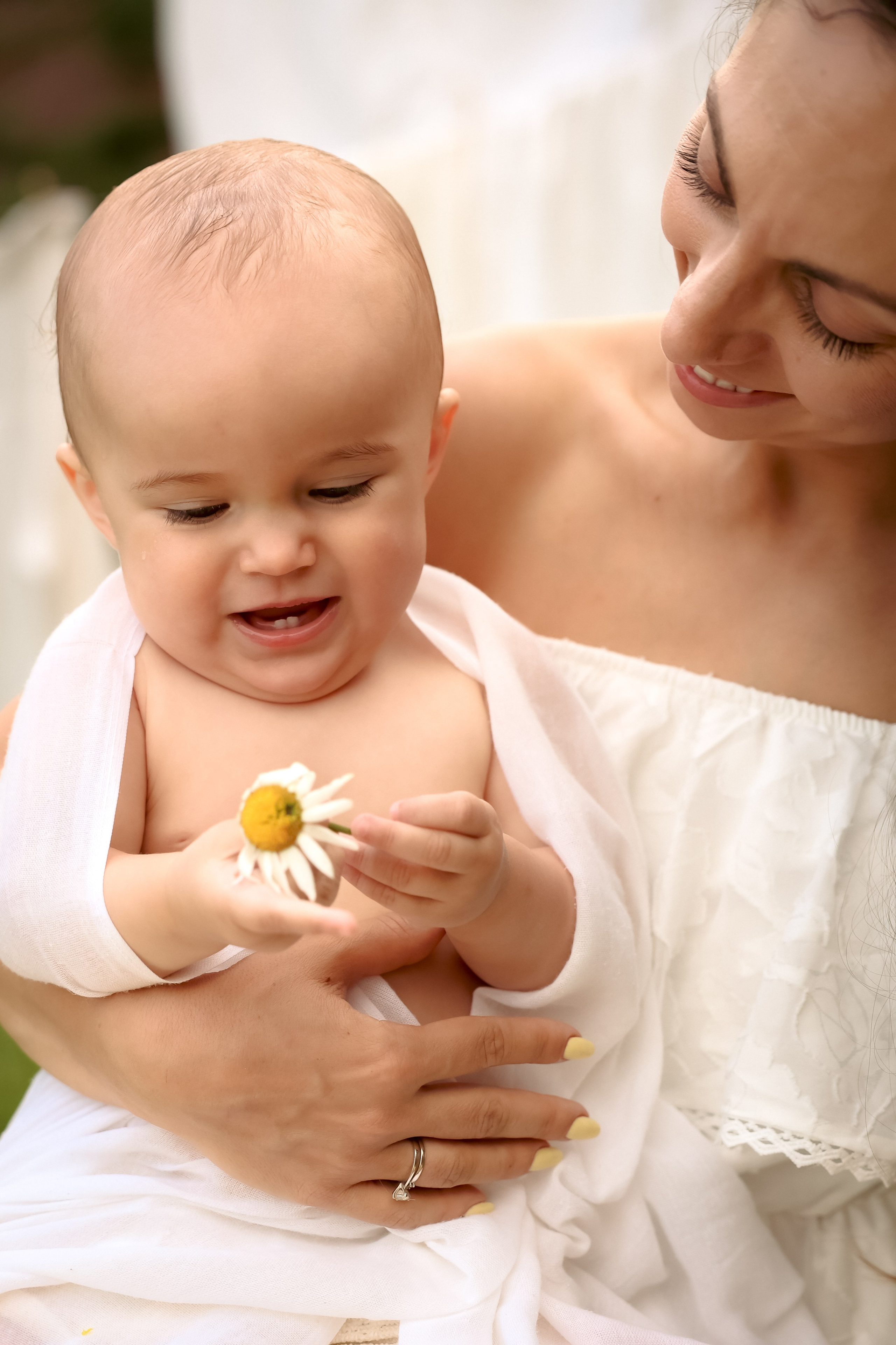 Большая стирка. Ваш семейный newborn и lifestyle фотограф в СПБ Наталья Журавлева