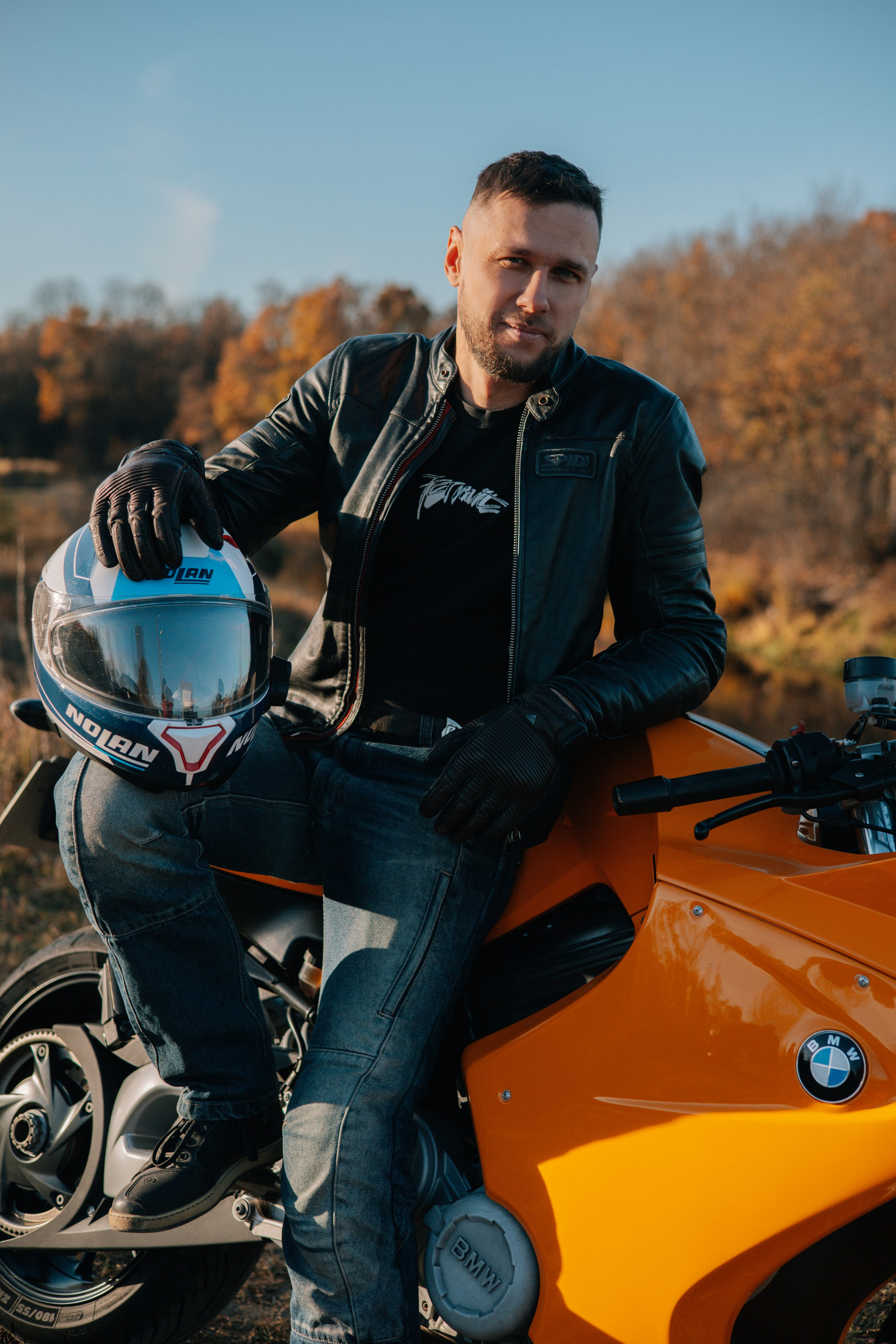 Семейные и индивидуальные съемки в Йошкар-Оле