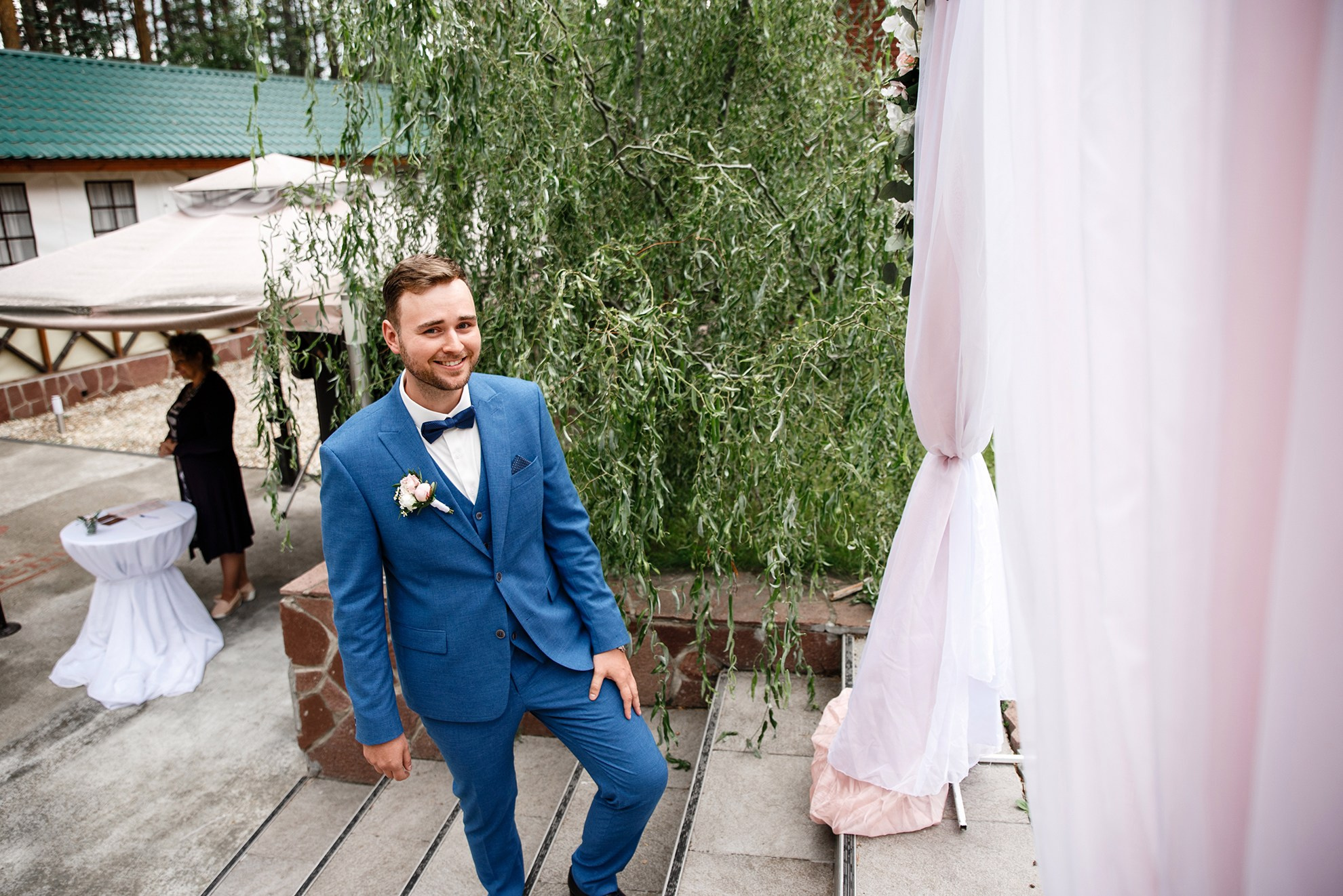 Свадьба Андрея и Виктории. Константин Солодянкин — свадебный и репортажный фотограф в Екатеринбурге и Верхней Пышме