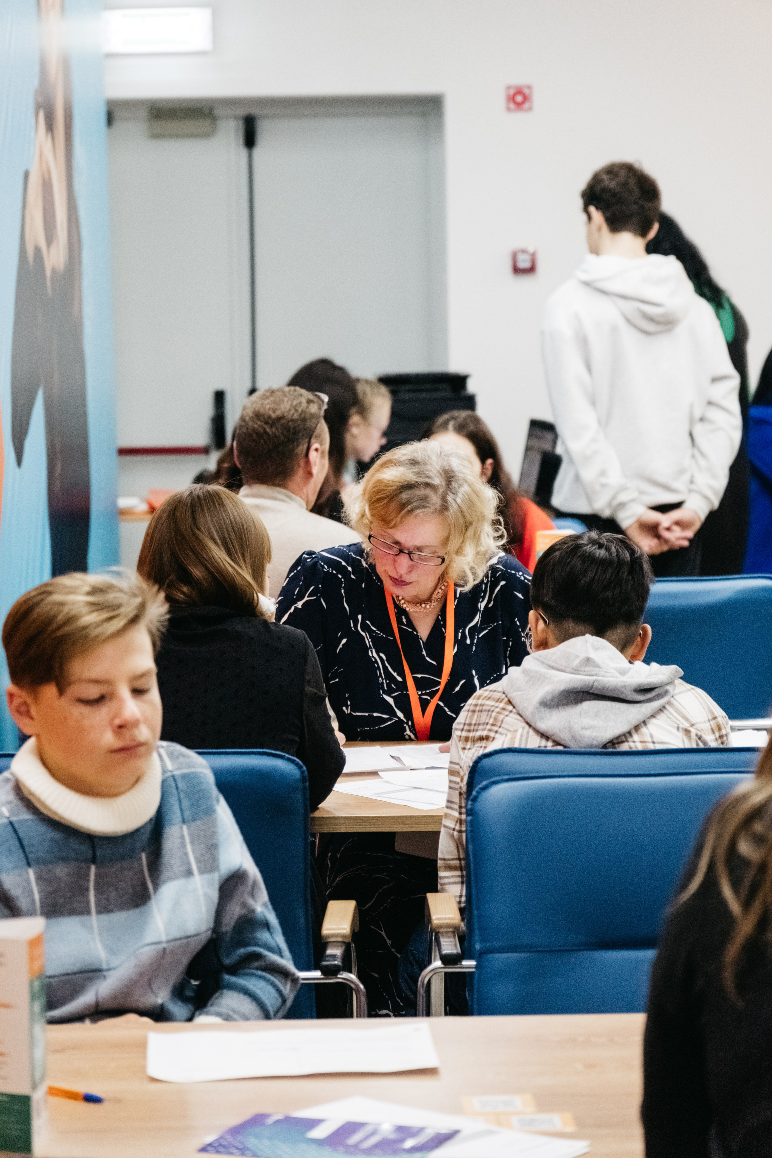 Форум 1.10.23. Репортажный и свадебный фотограф в Сургуте