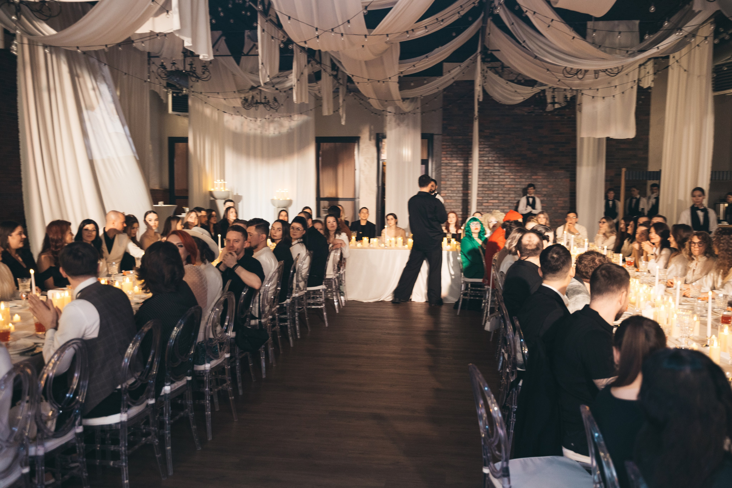 WhiteRoom Pre-wedding. Репортажный и свадебный фотограф в Сургуте