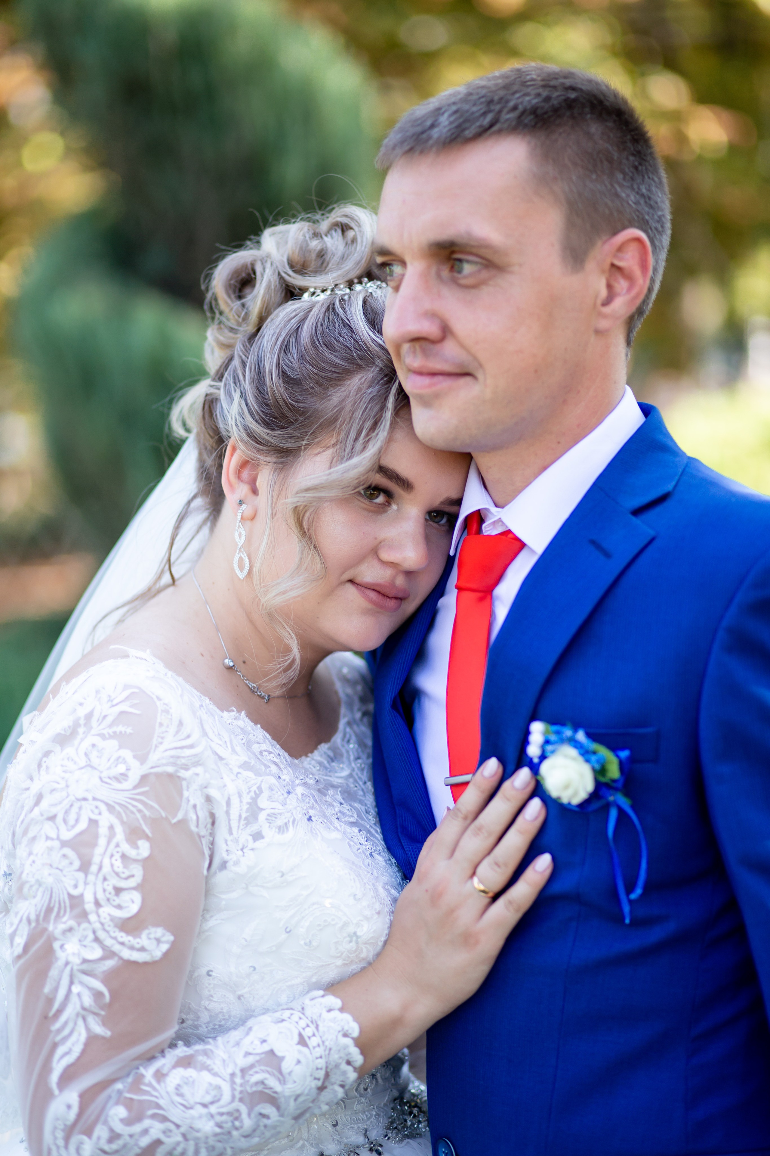 Свадьба 28,08,21. Выпускной альбом Шахты Ростов