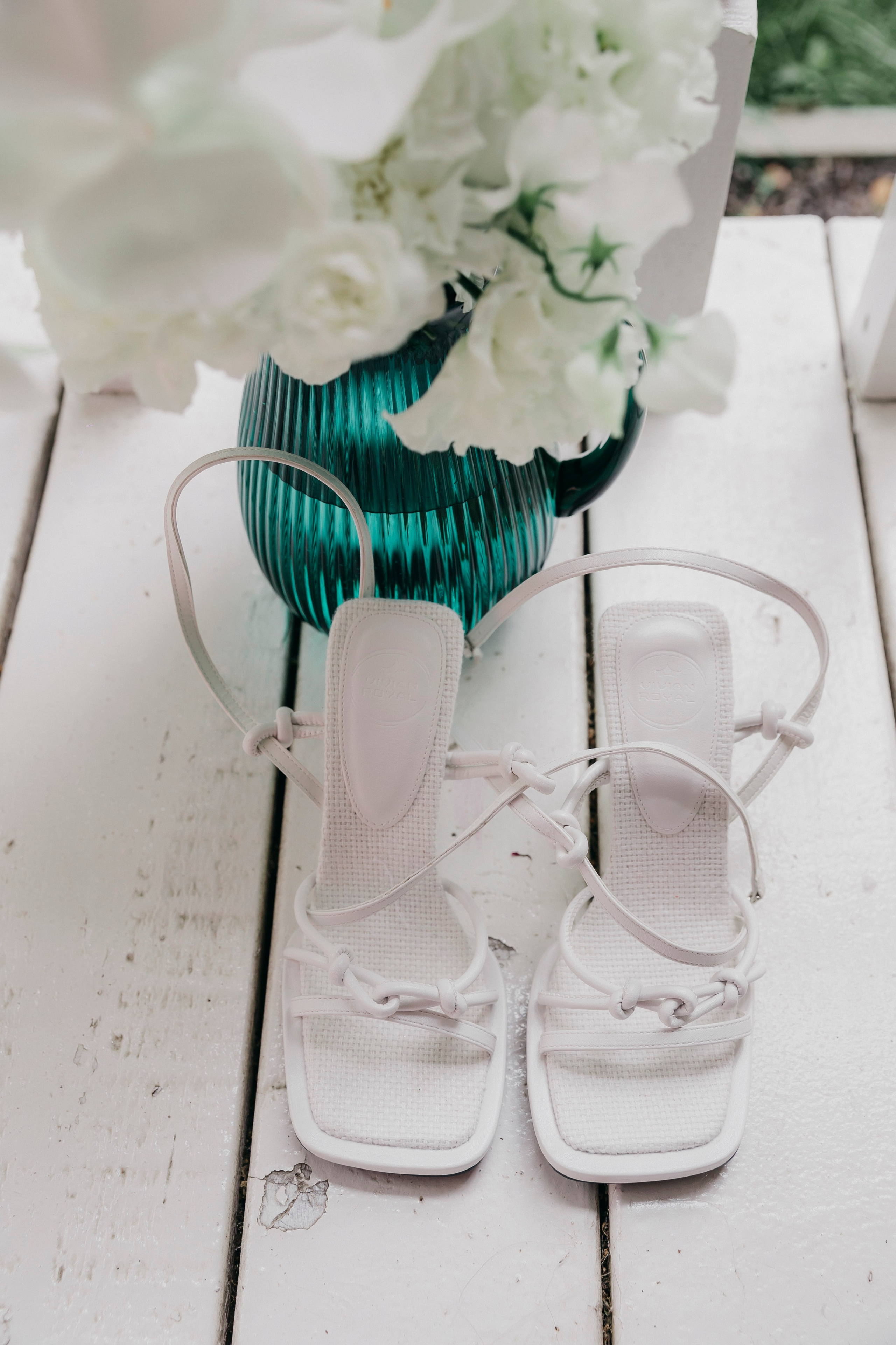 Свадебная фотосессия Александра & Маргариты. Свадебный фотограф в Москве Екатерина Гусева