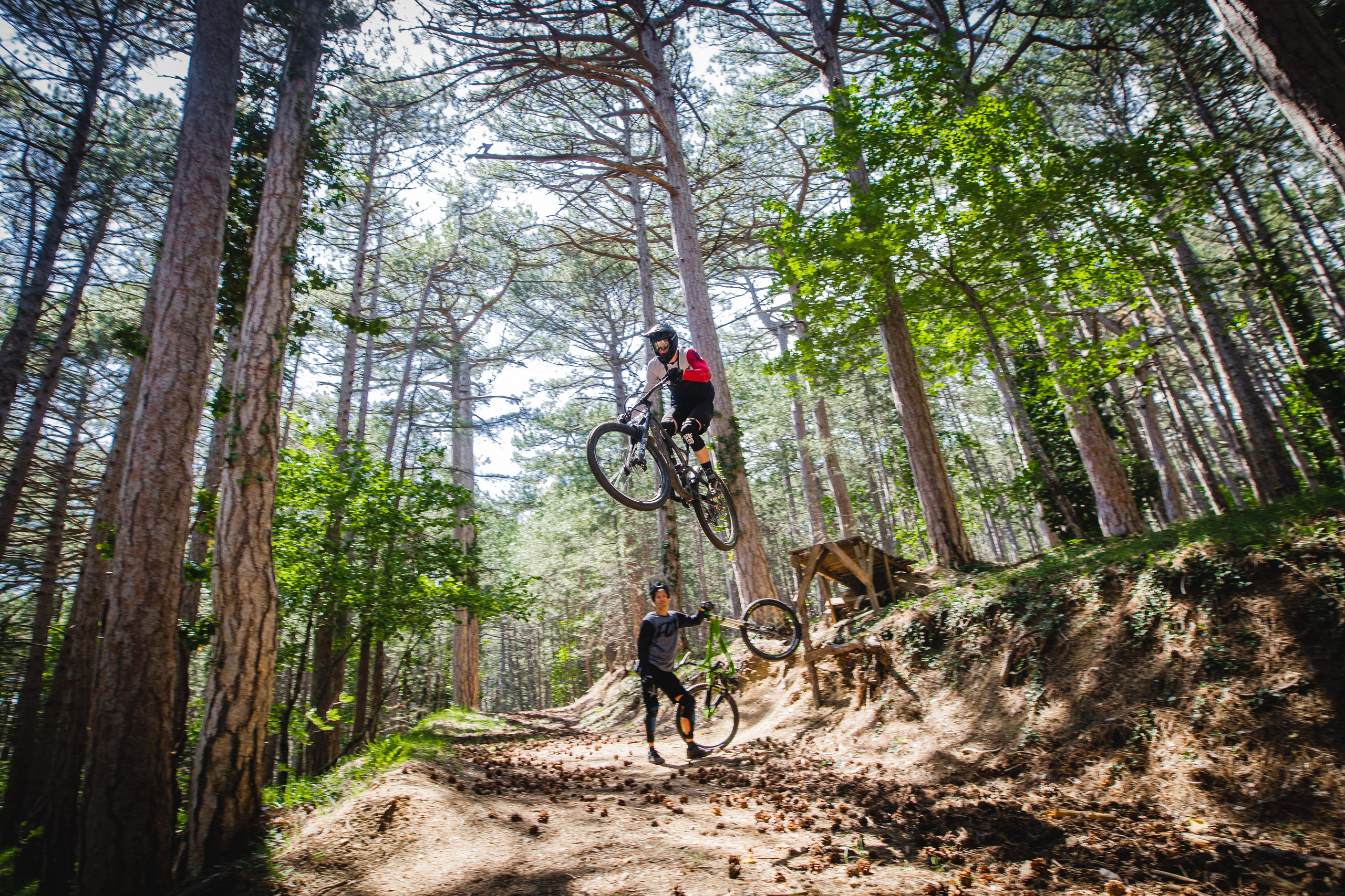 Спорт. Портреты и лайфстайл в Краснодаре