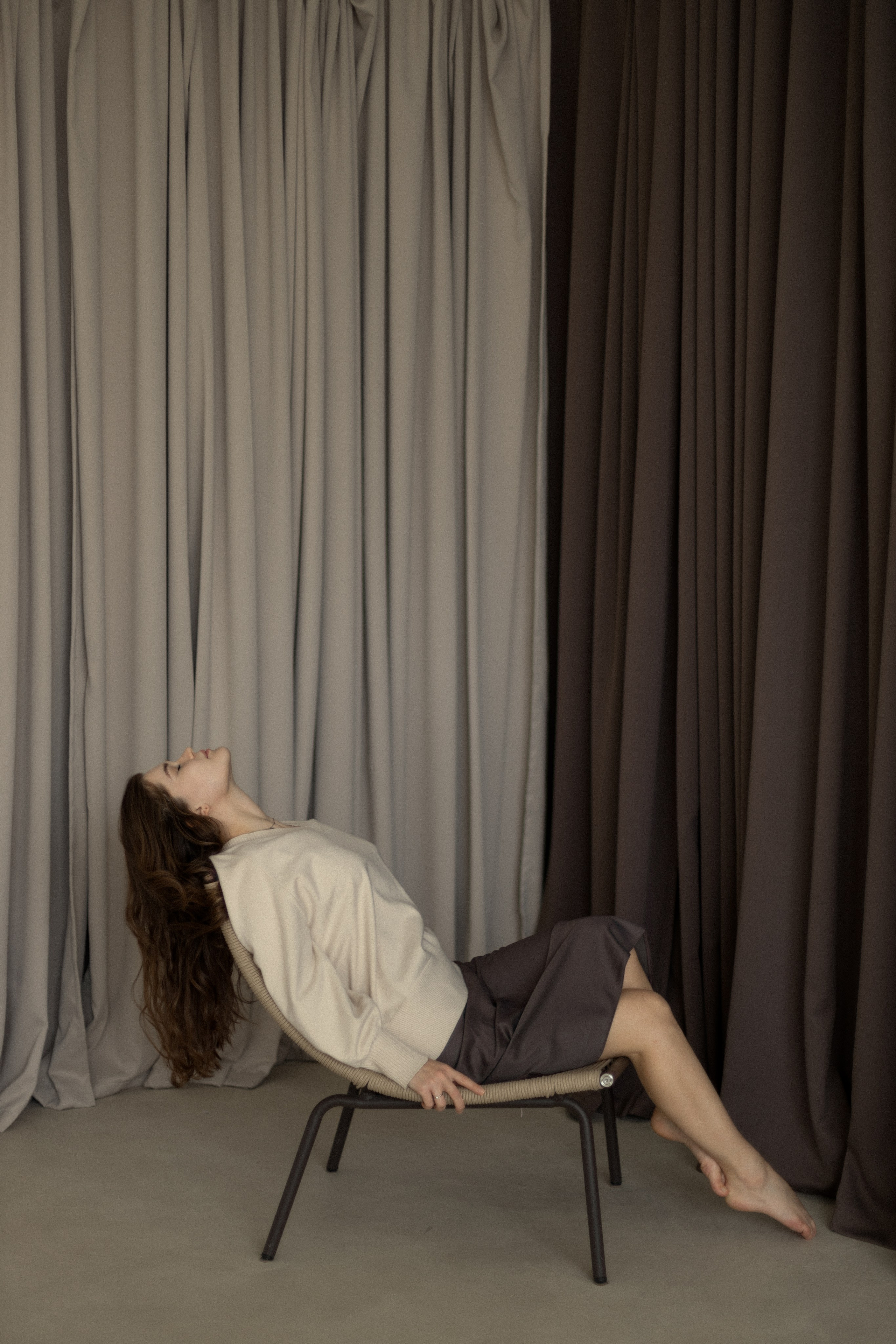 Анастасия | Base. Кузьмина Анастасия — контент-фотограф | Москва