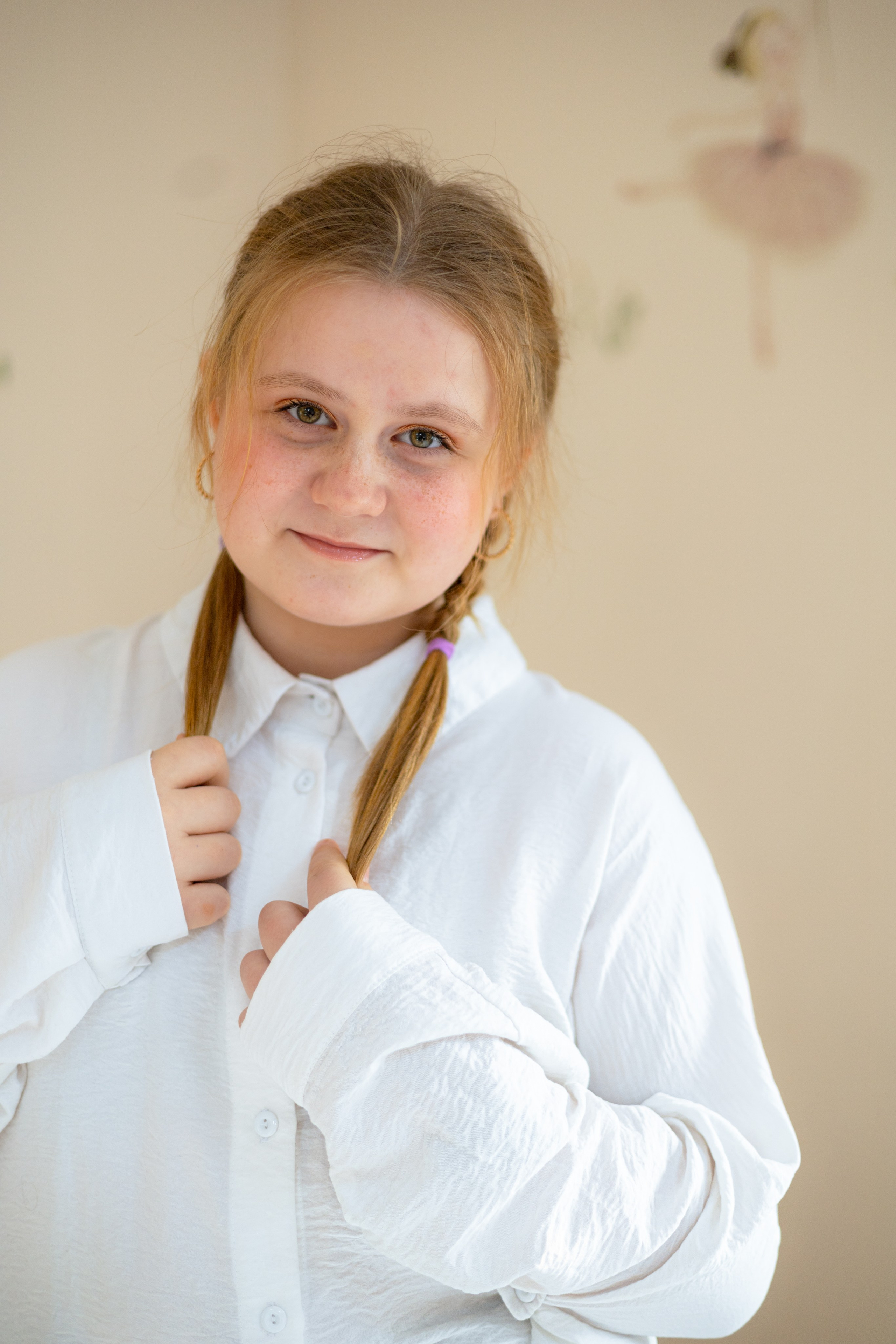 Макияж без ошибок: Мастер-класс по макияжу на 17-летие. Польза и атмосфера праздника! Фотоотчет о мастер-классе. Записаться на следующий!. Школа для девочек во Владивостоке — Само Совершенство