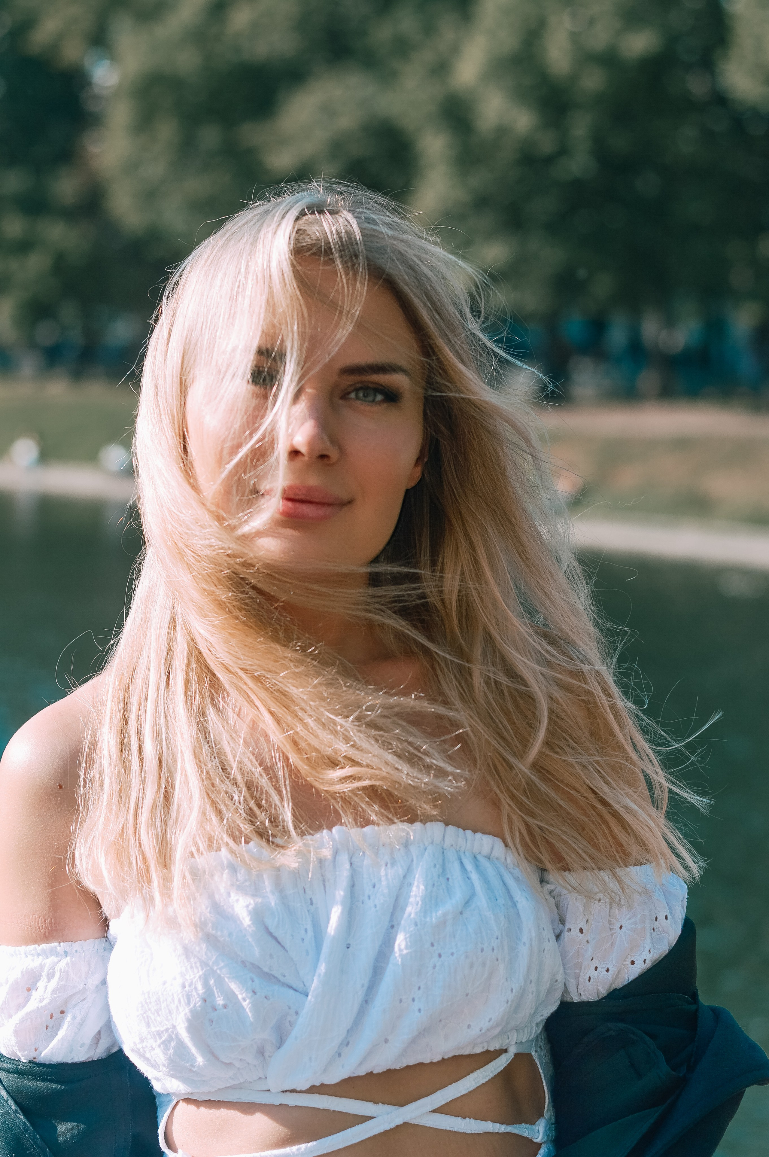 Фотоссесия Яна