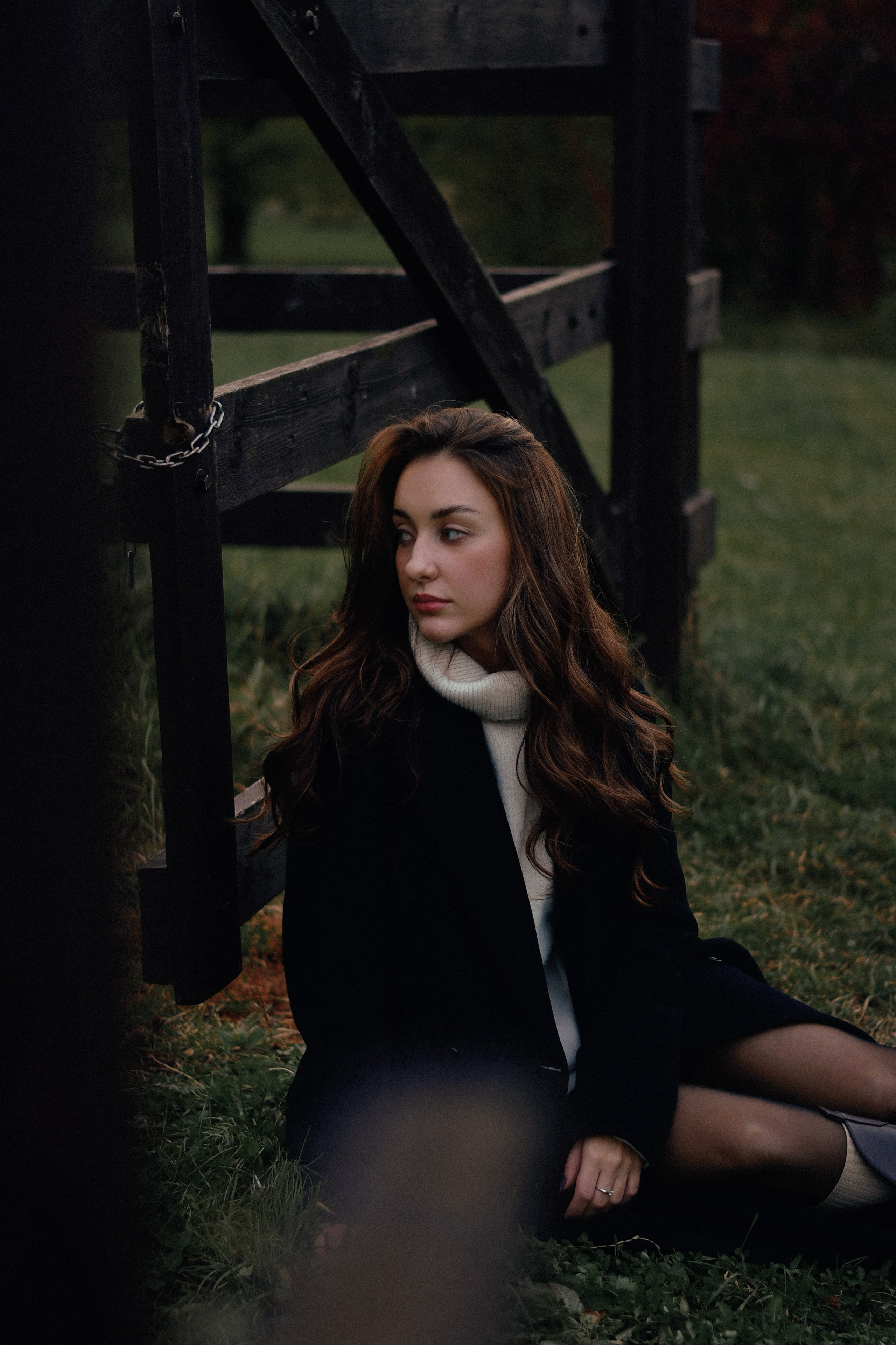 Александра