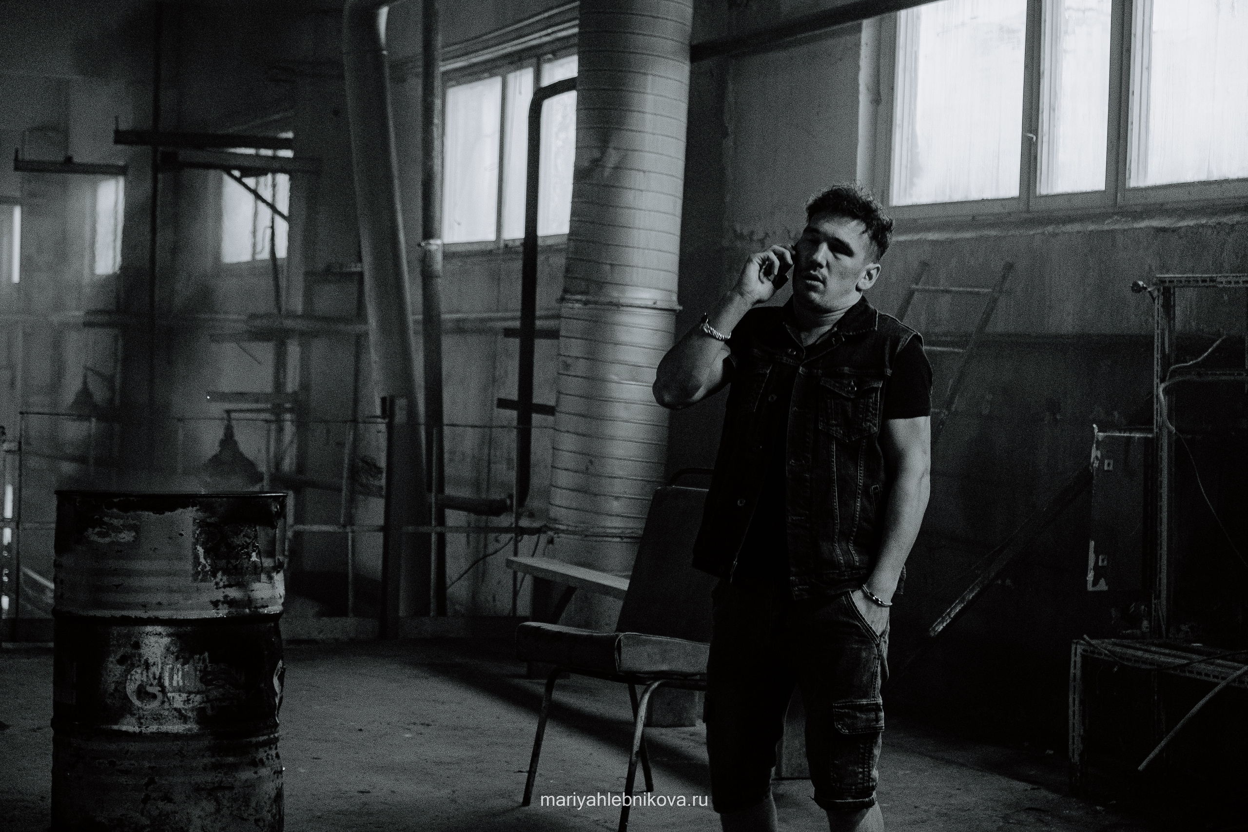 Ивановы Ивановы. Фотограф Мария Хлебникова Санкт-Петербург Москва