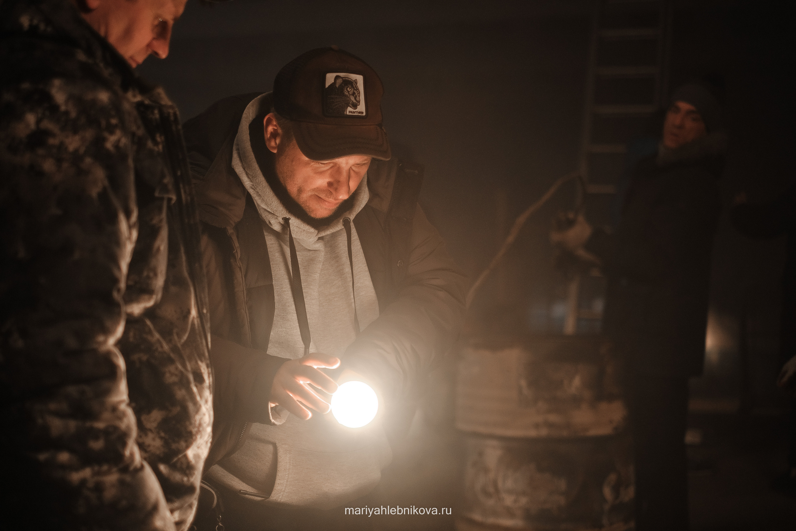 Ивановы Ивановы. Фотограф Мария Хлебникова Санкт-Петербург Москва