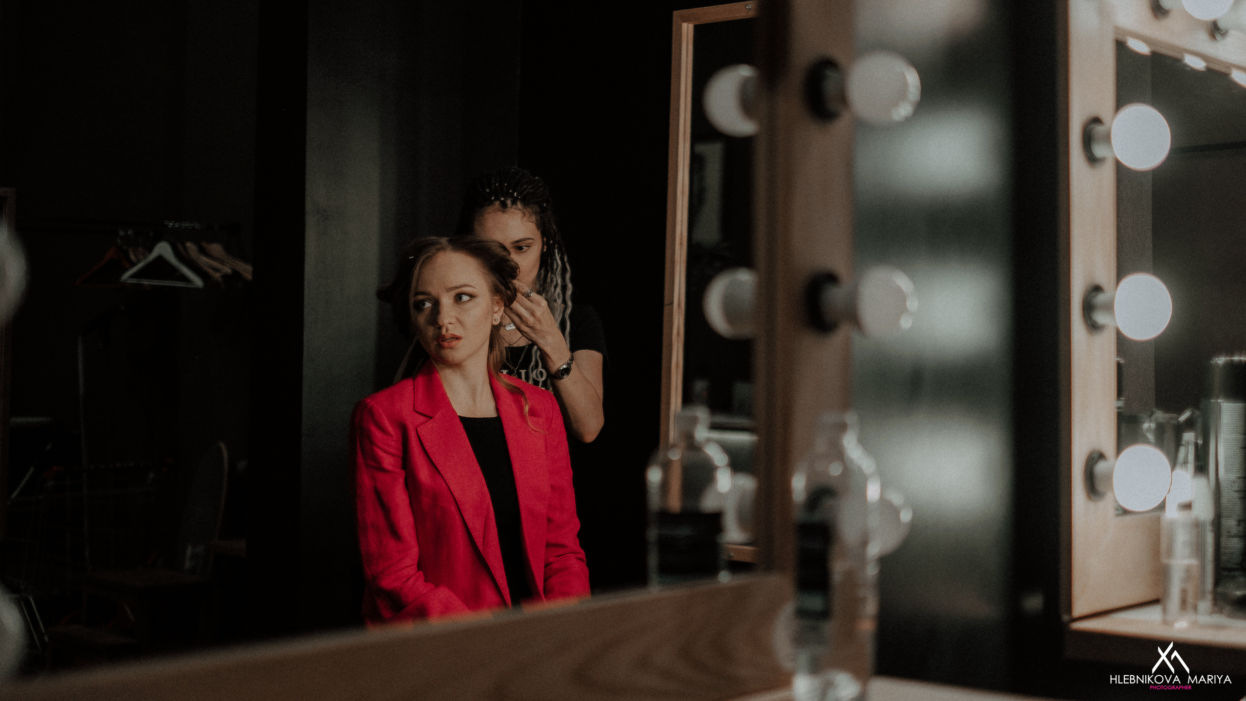 «Меч Тосидзо». Фотограф Мария Хлебникова Санкт-Петербург Москва