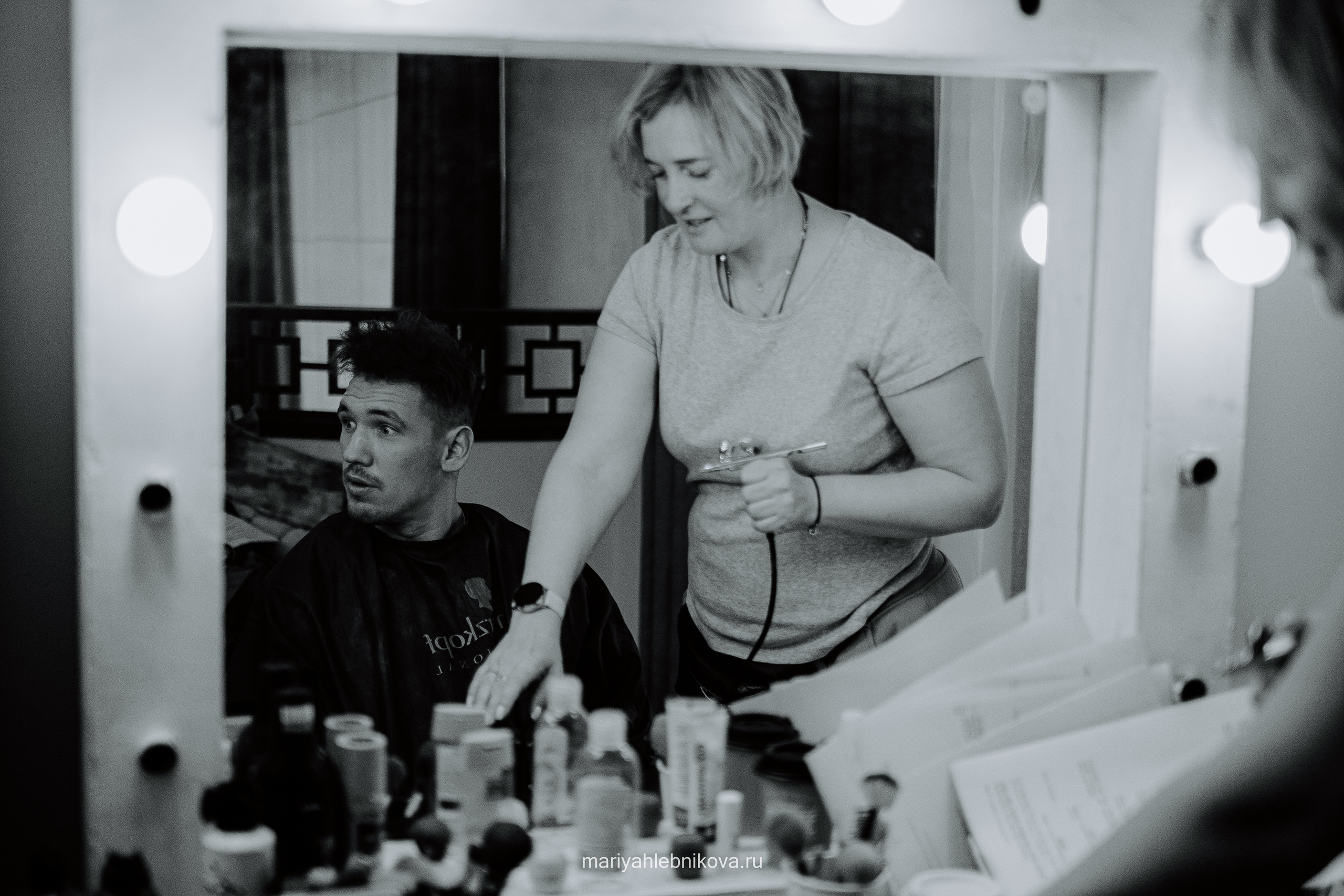 Ивановы Ивановы. Фотограф Мария Хлебникова Санкт-Петербург Москва
