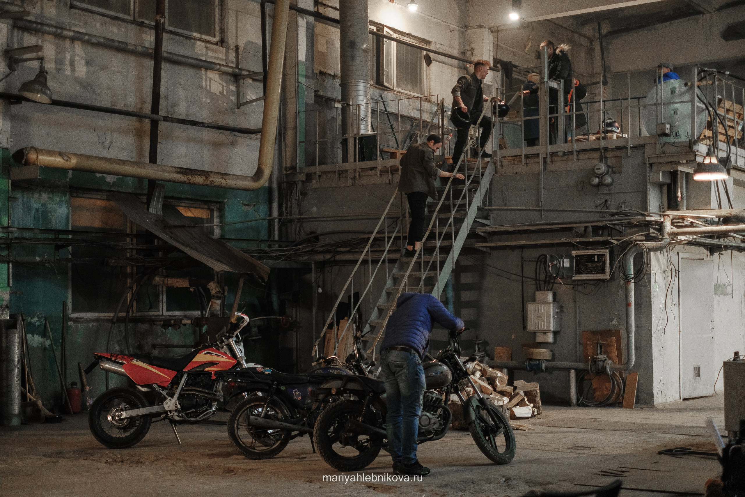 Ивановы Ивановы. Фотограф Мария Хлебникова Санкт-Петербург Москва