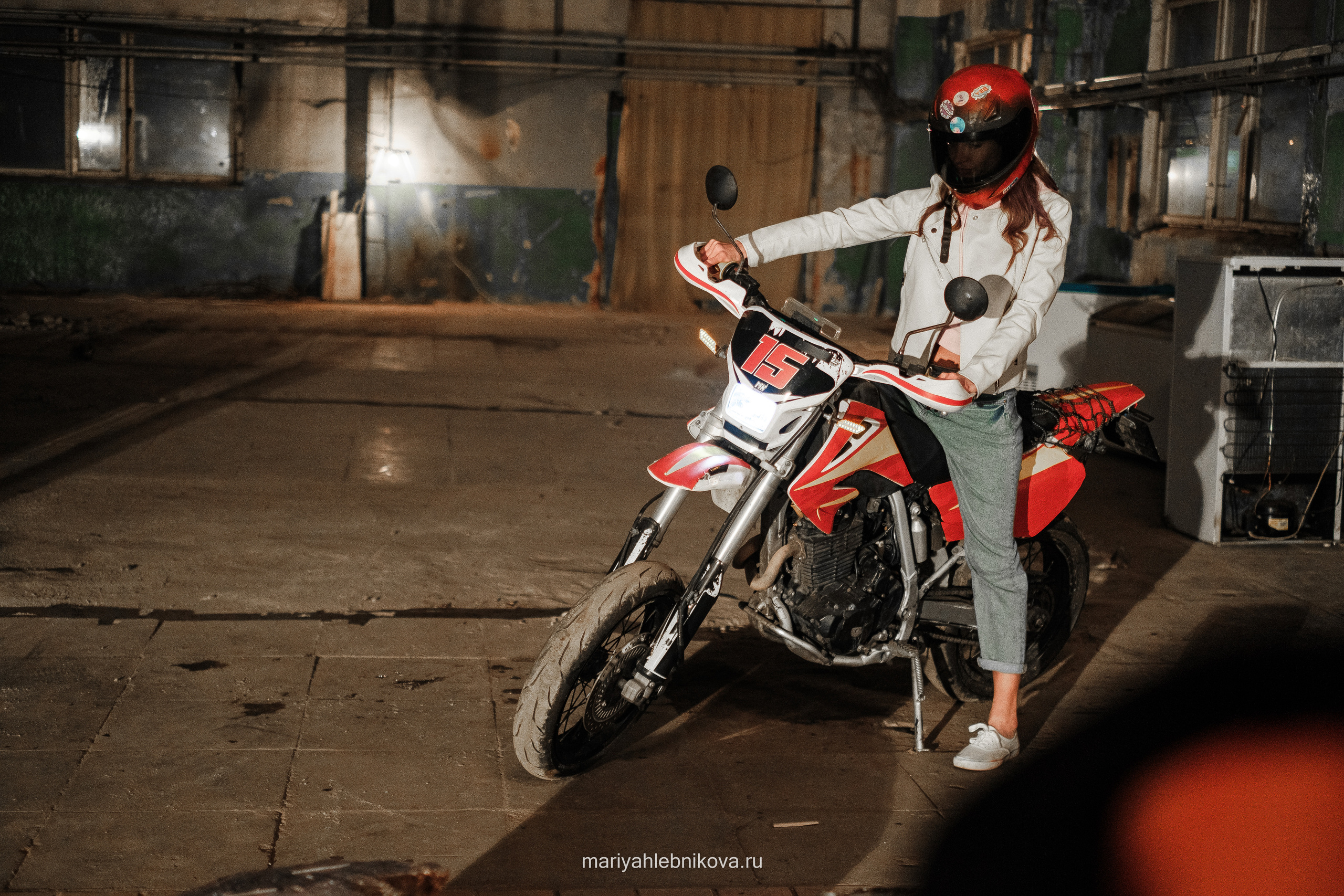 Ивановы Ивановы. Фотограф Мария Хлебникова Санкт-Петербург Москва