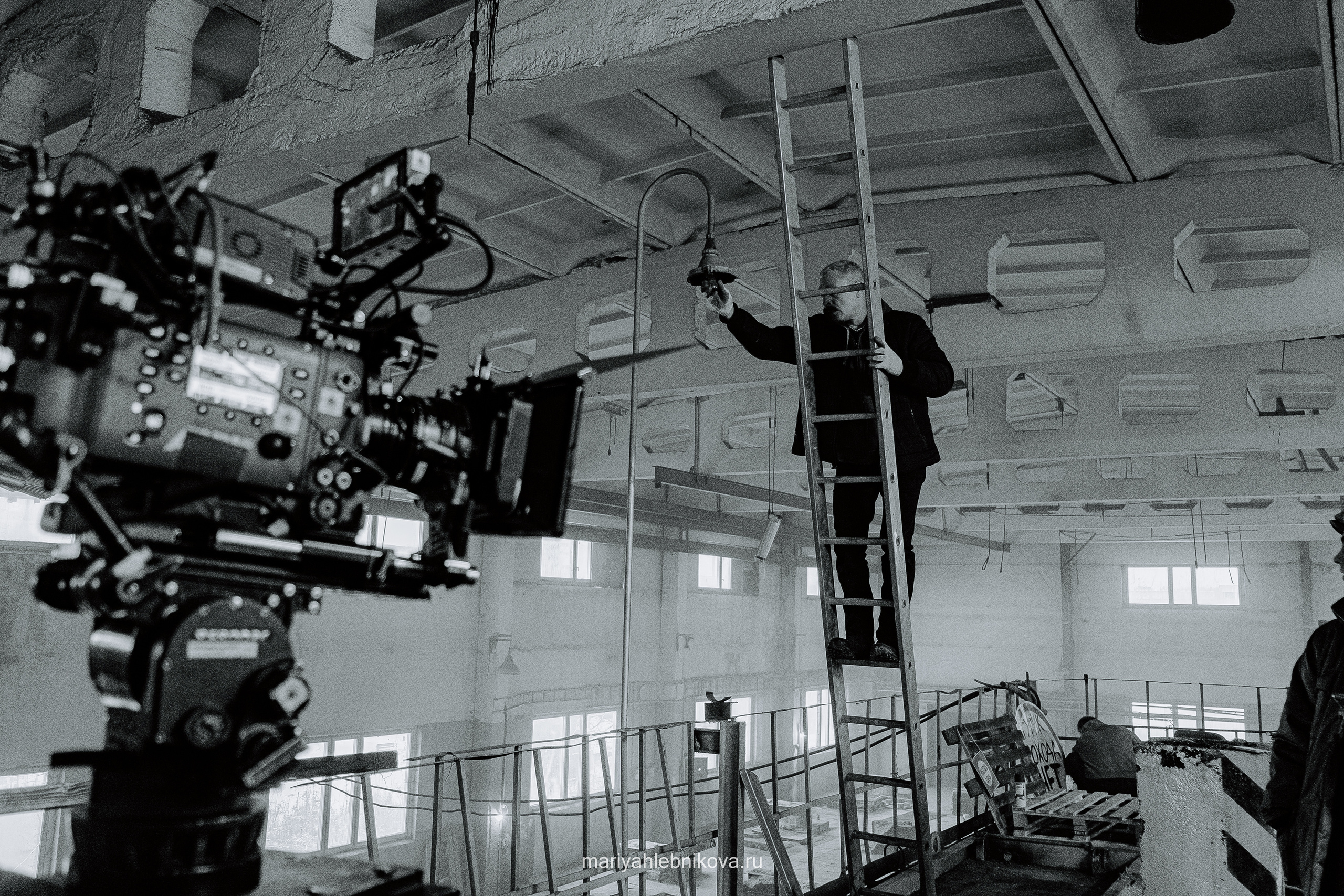 Ивановы Ивановы. Фотограф Мария Хлебникова Санкт-Петербург Москва