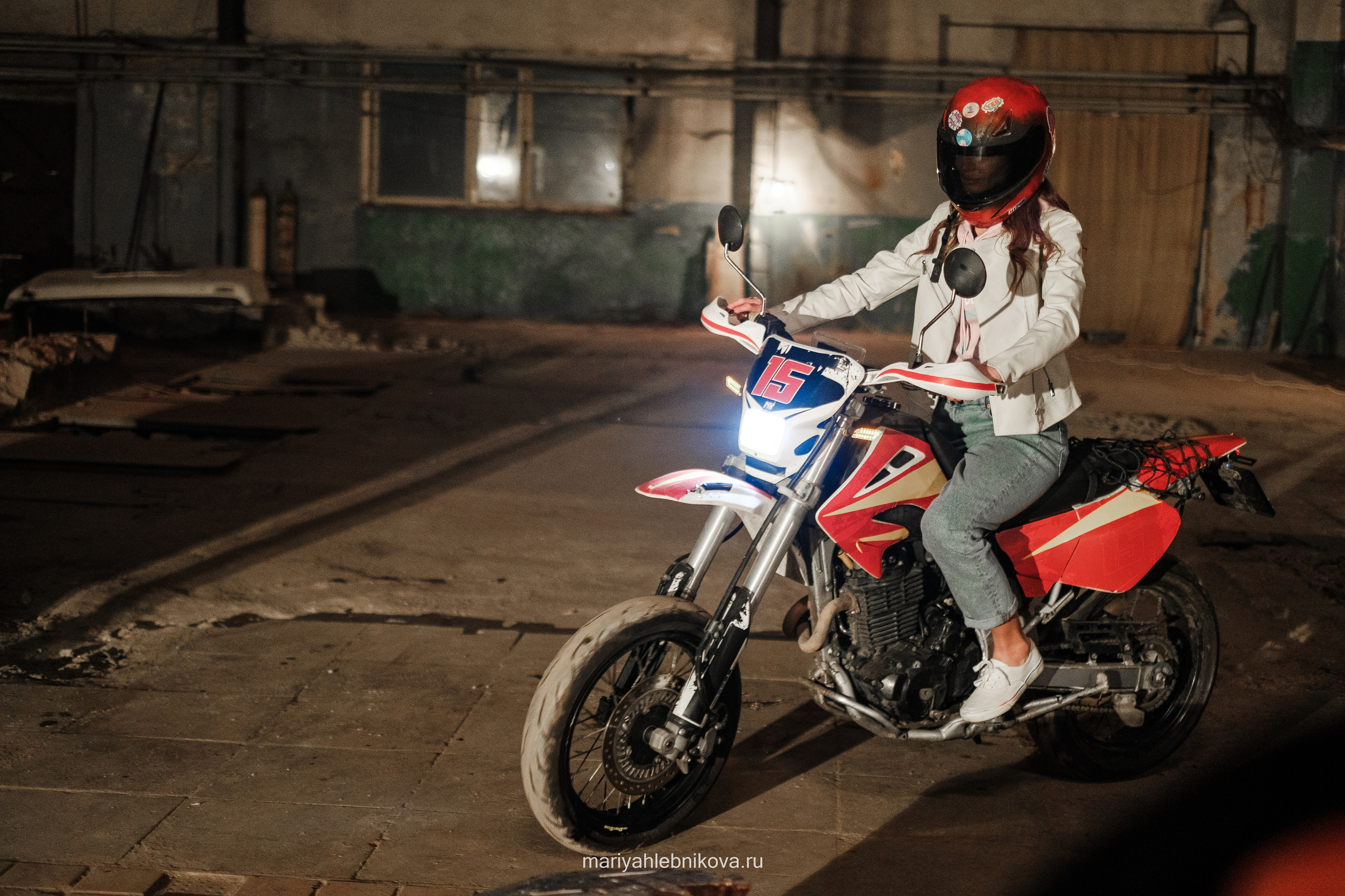 Ивановы Ивановы. Фотограф Мария Хлебникова Санкт-Петербург Москва