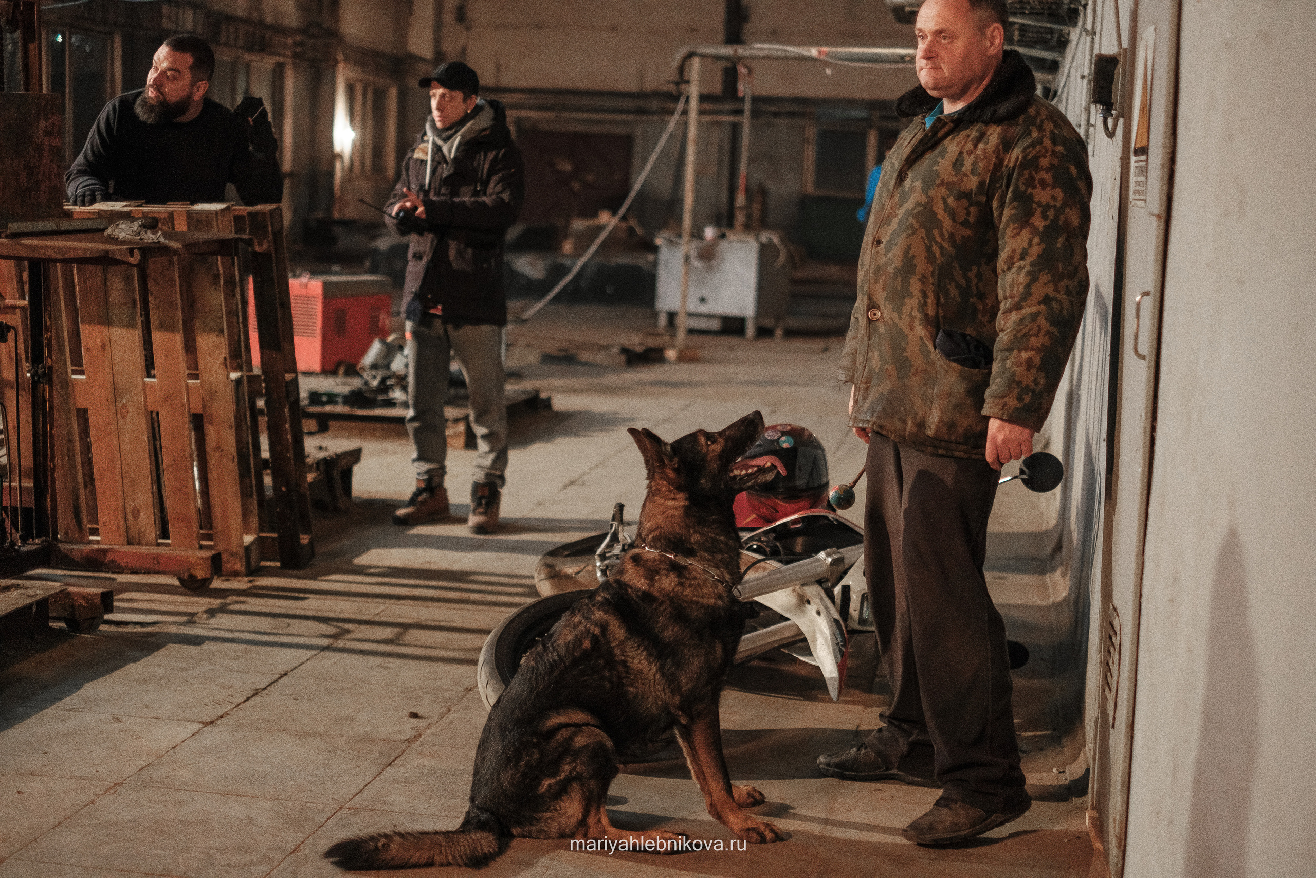 Ивановы Ивановы. Фотограф Мария Хлебникова Санкт-Петербург Москва