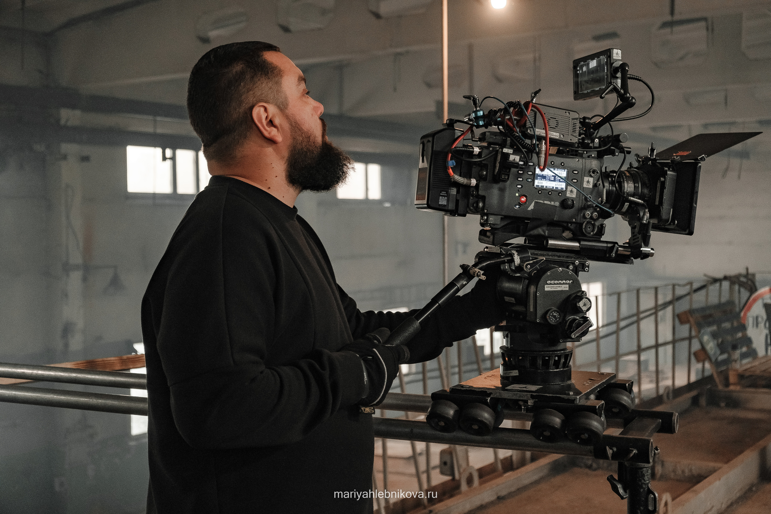 Ивановы Ивановы. Фотограф Мария Хлебникова Санкт-Петербург Москва