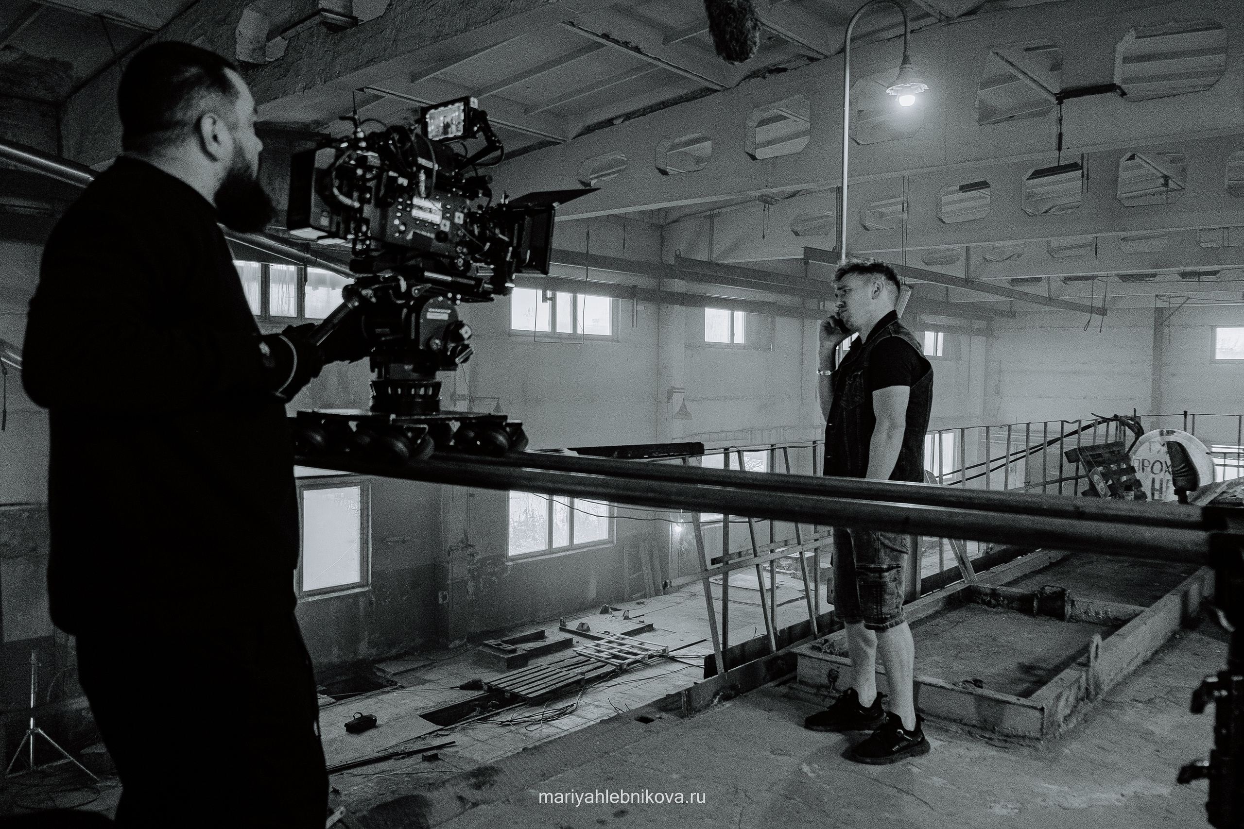 Ивановы Ивановы. Фотограф Мария Хлебникова Санкт-Петербург Москва