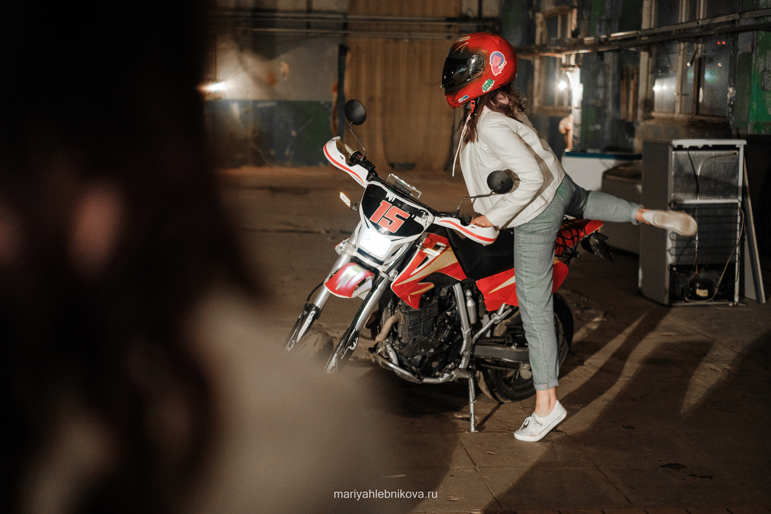 Ивановы Ивановы. Фотограф Мария Хлебникова Санкт-Петербург Москва