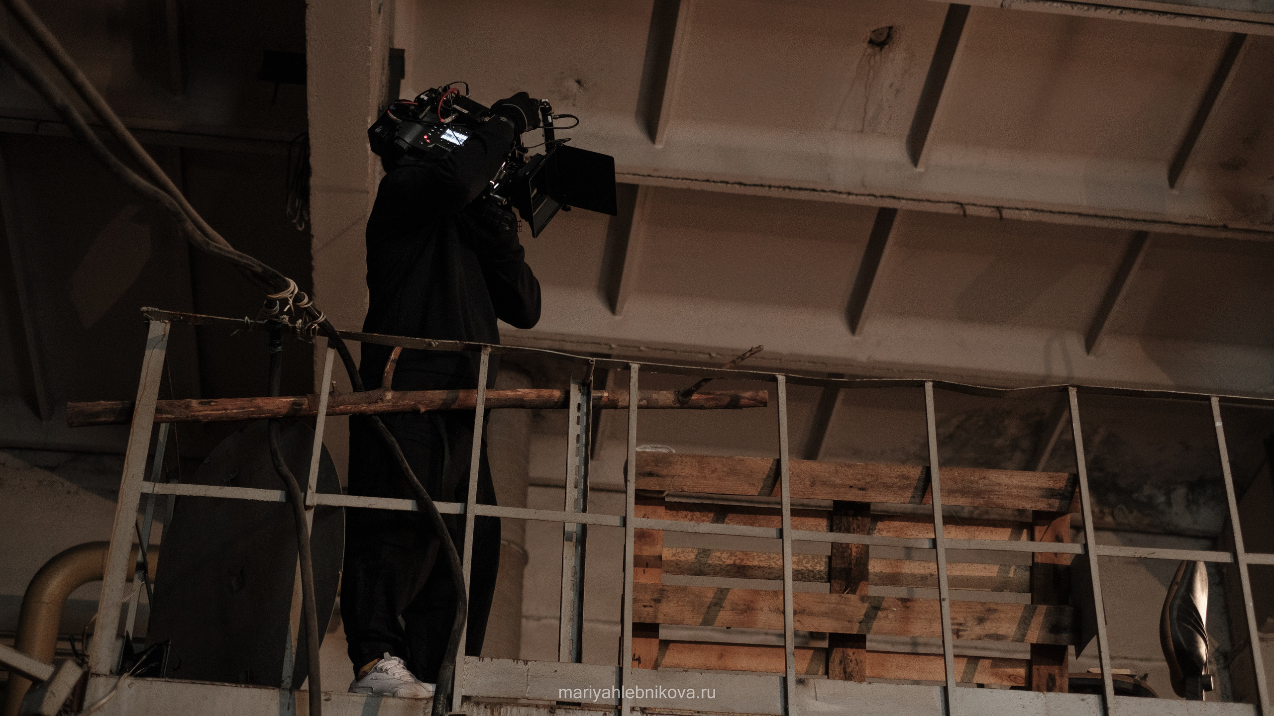 Ивановы Ивановы. Фотограф Мария Хлебникова Санкт-Петербург Москва