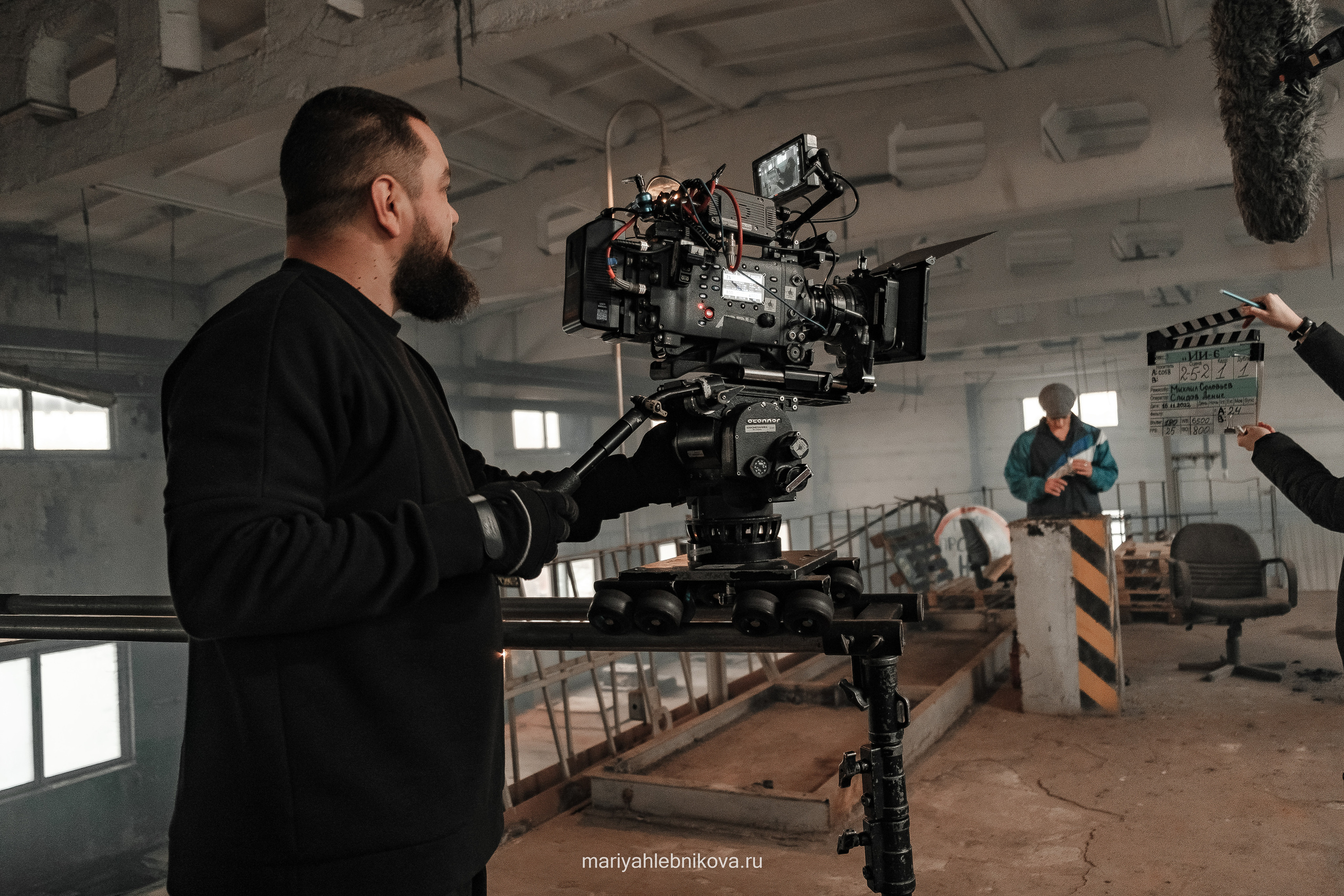 Ивановы Ивановы. Фотограф Мария Хлебникова Санкт-Петербург Москва