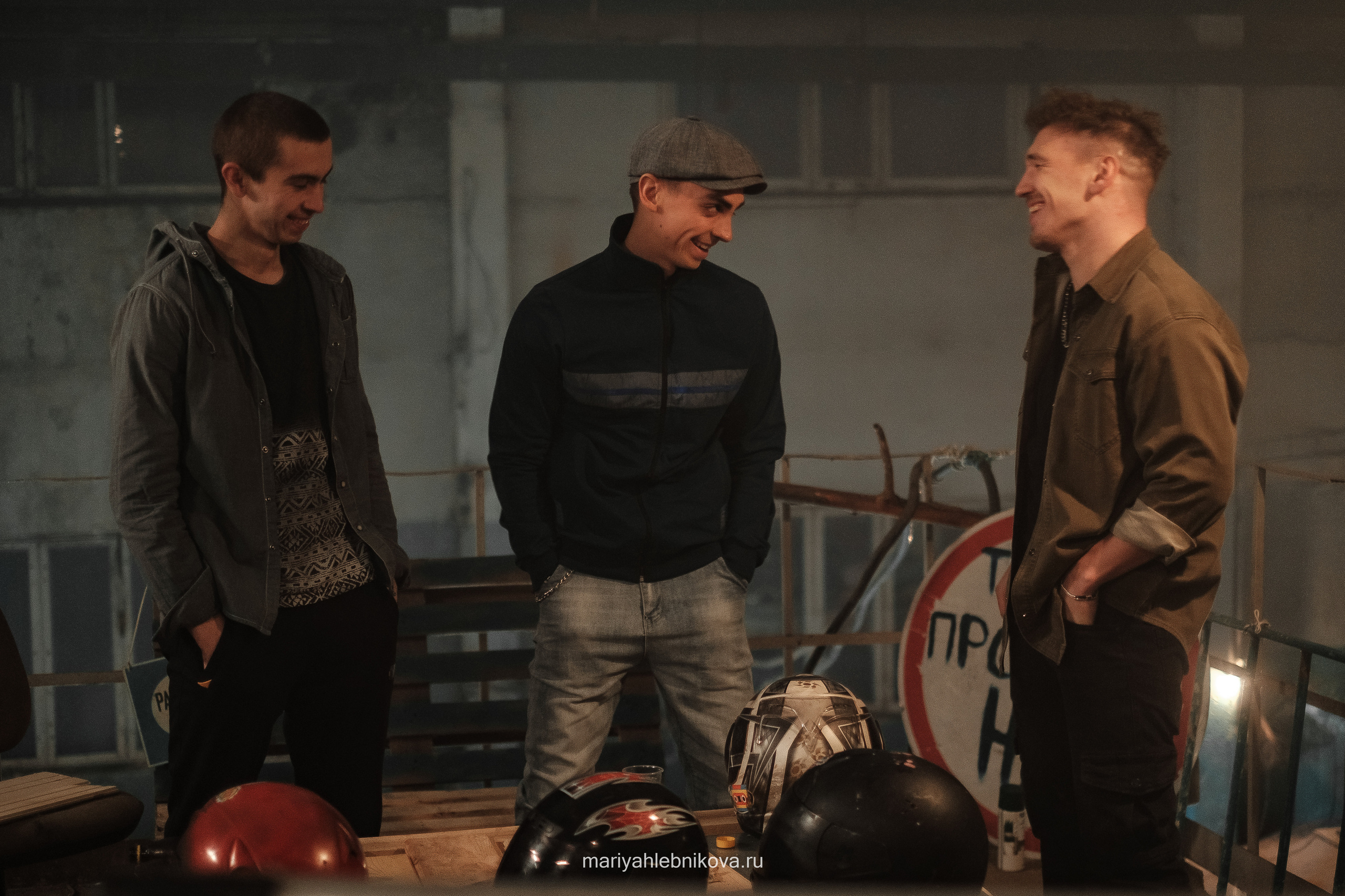 Ивановы Ивановы. Фотограф Мария Хлебникова Санкт-Петербург Москва