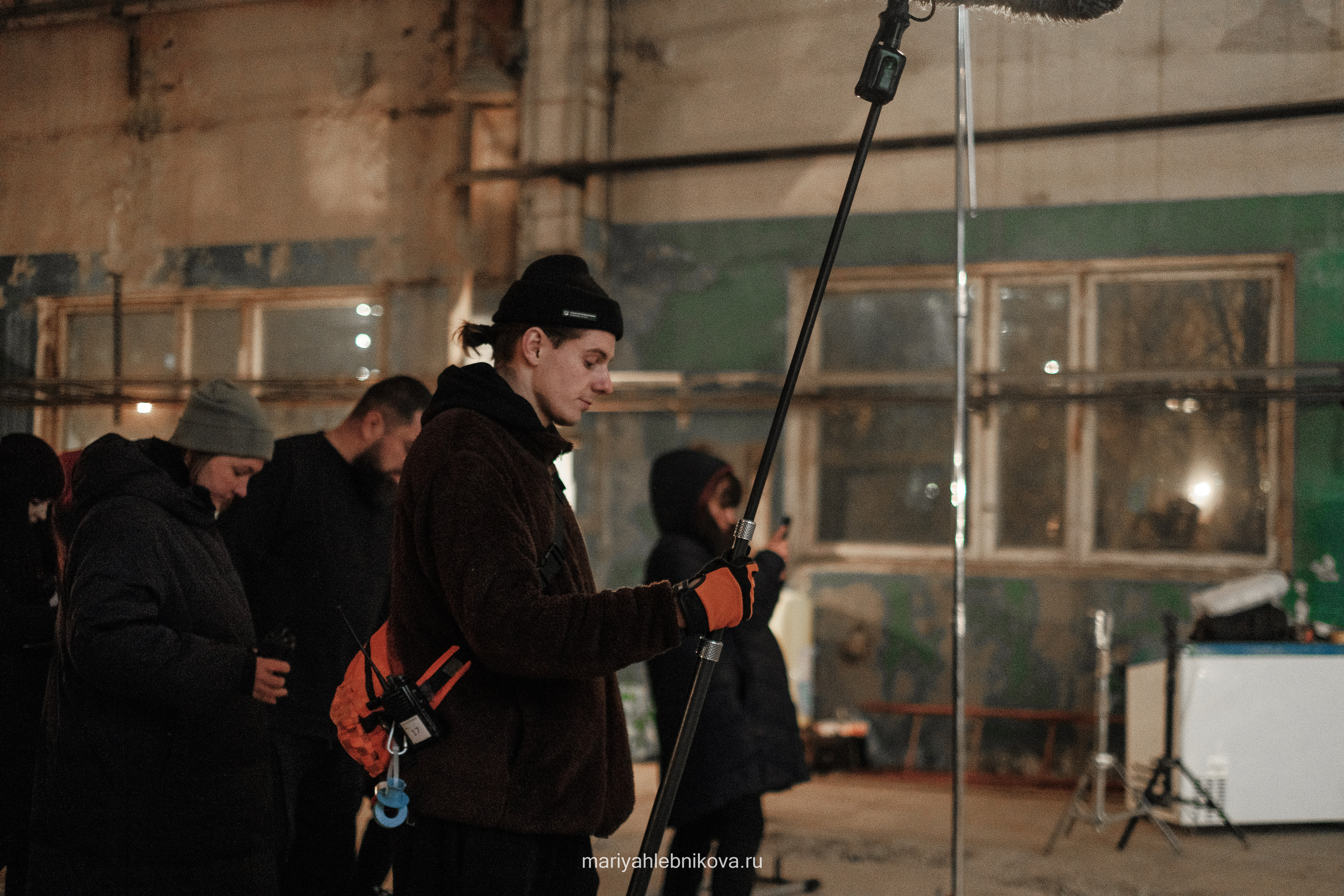 Ивановы Ивановы. Фотограф Мария Хлебникова Санкт-Петербург Москва