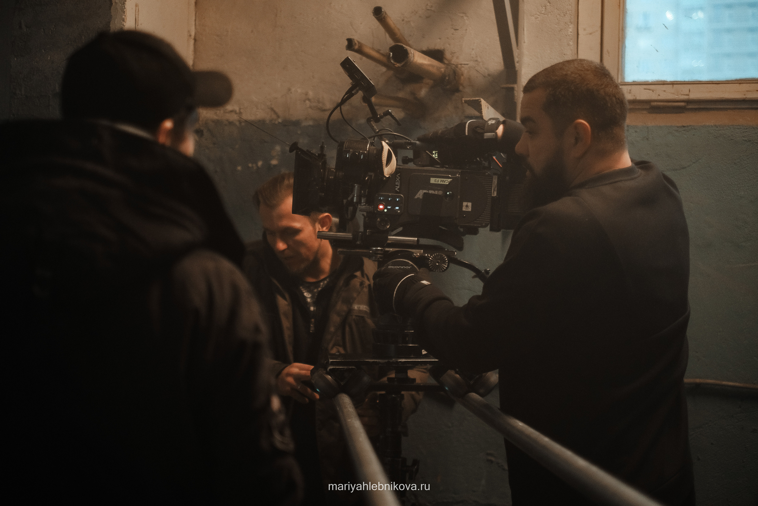 Ивановы Ивановы. Фотограф Мария Хлебникова Санкт-Петербург Москва