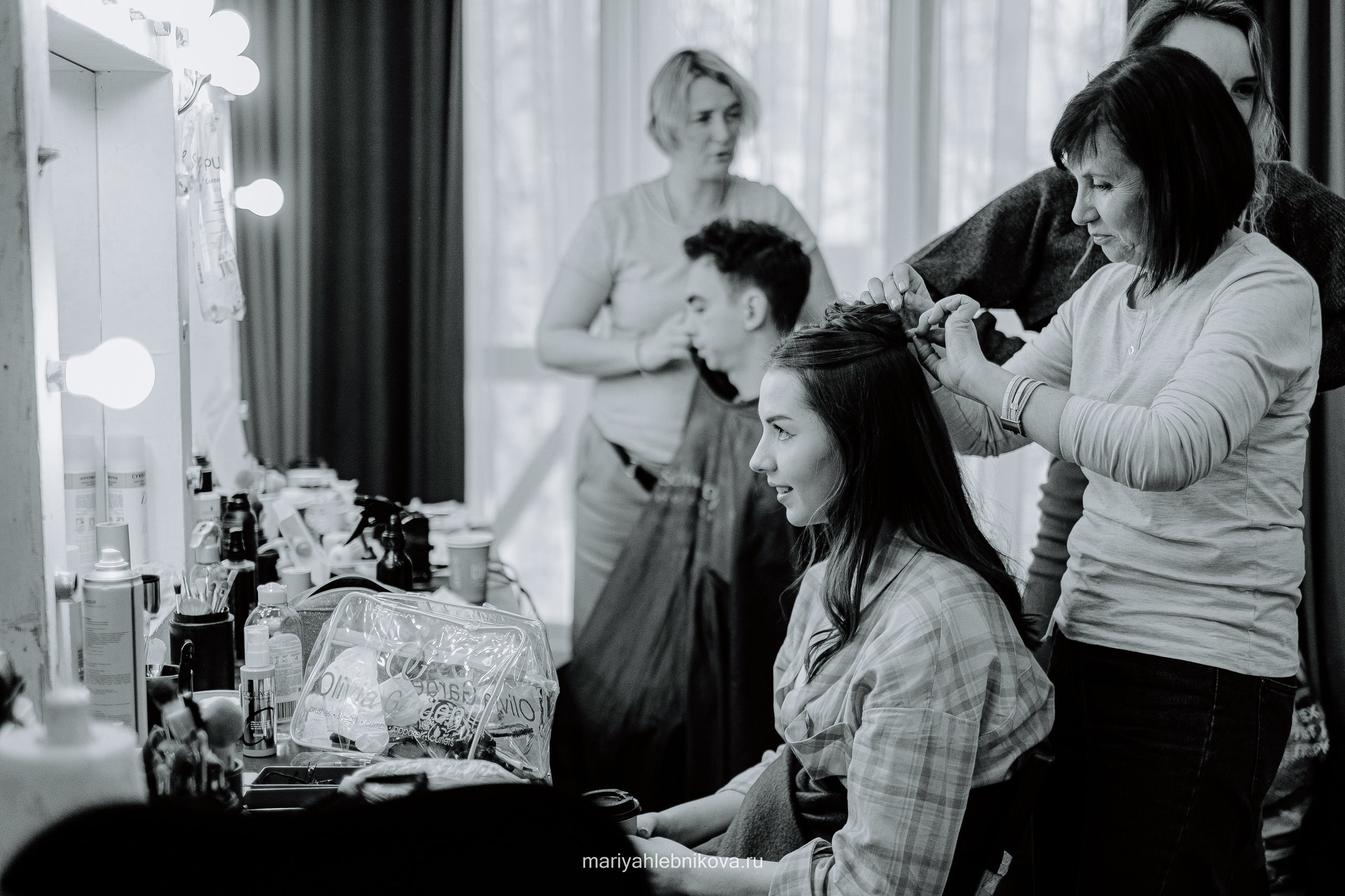 Ивановы Ивановы. Фотограф Мария Хлебникова Санкт-Петербург Москва