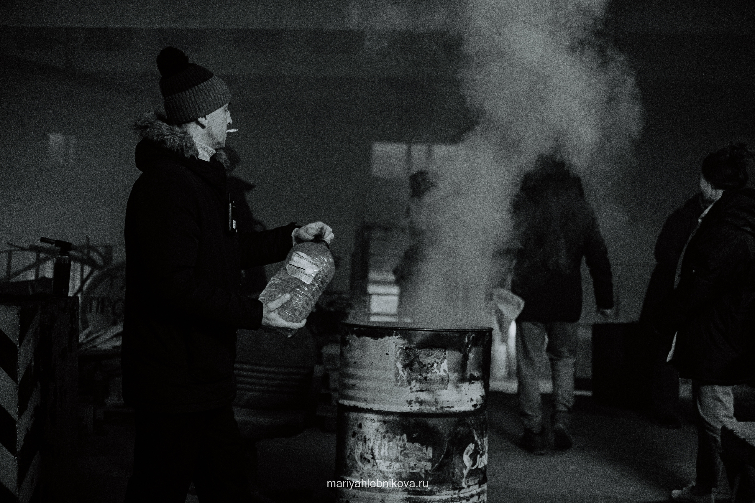 Ивановы Ивановы. Фотограф Мария Хлебникова Санкт-Петербург Москва