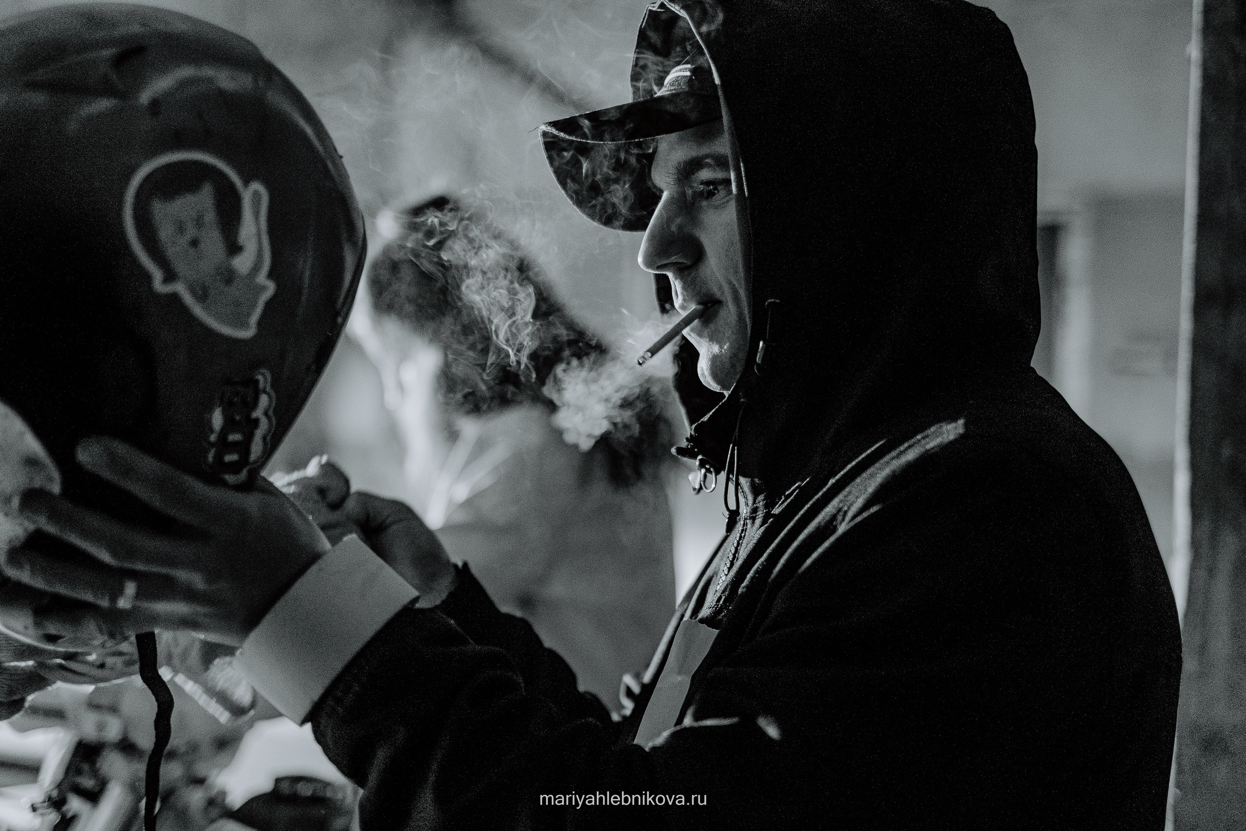 Ивановы Ивановы. Фотограф Мария Хлебникова Санкт-Петербург Москва