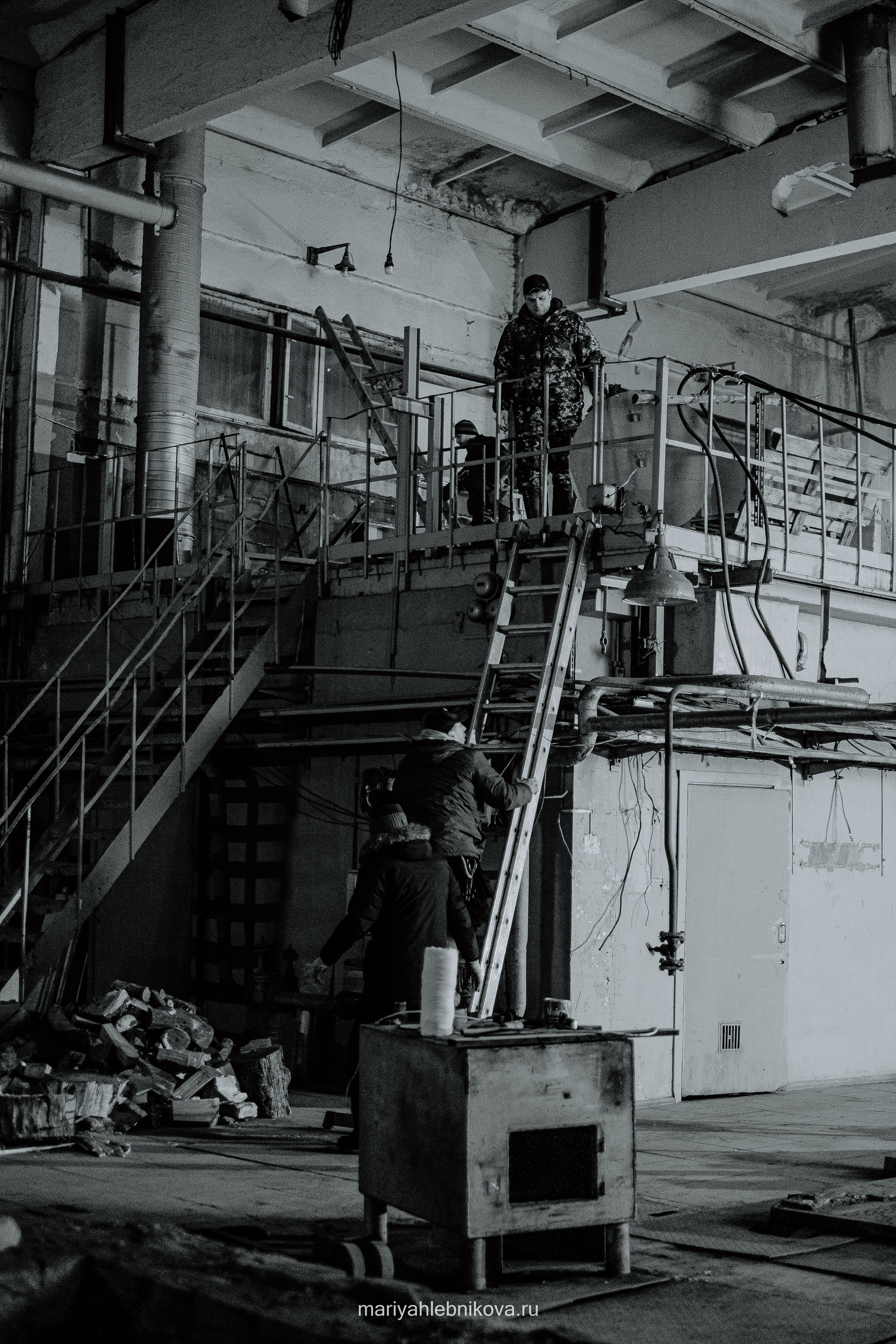 Ивановы Ивановы. Фотограф Мария Хлебникова Санкт-Петербург Москва