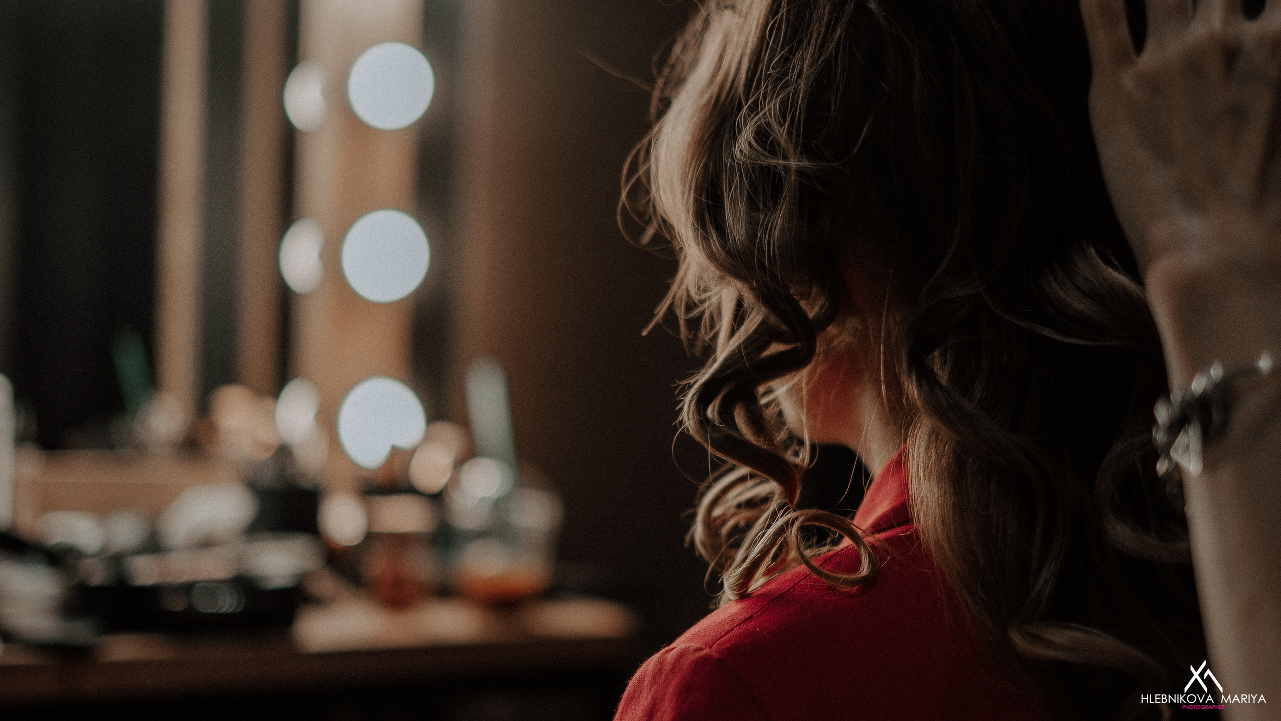 «Меч Тосидзо». Фотограф Мария Хлебникова Санкт-Петербург Москва