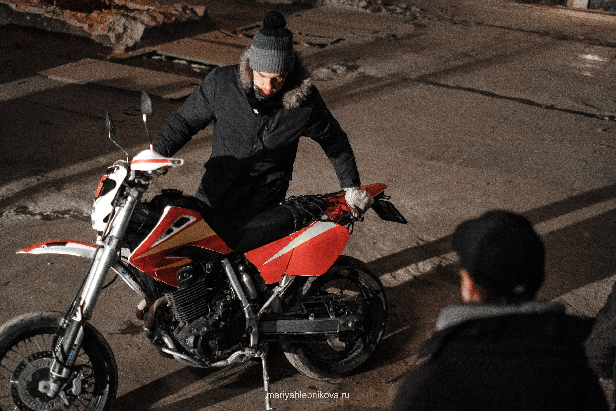 Ивановы Ивановы. Фотограф Мария Хлебникова Санкт-Петербург Москва