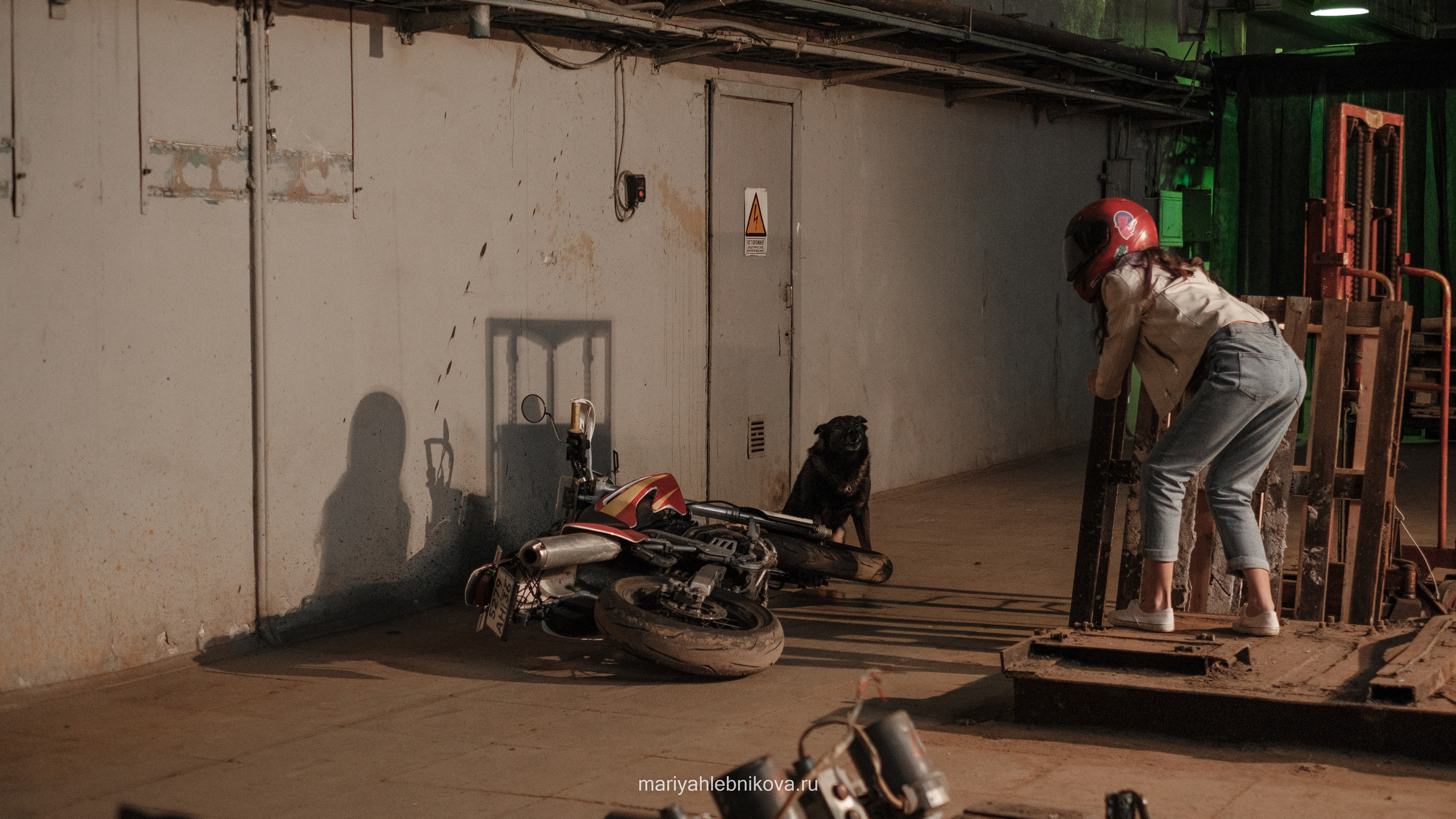 Ивановы Ивановы. Фотограф Мария Хлебникова Санкт-Петербург Москва