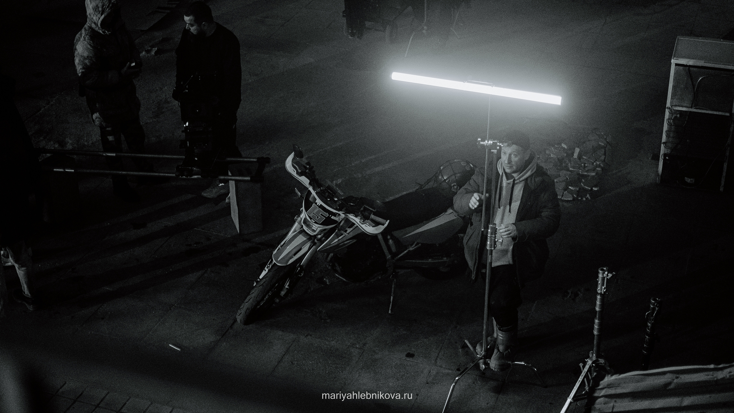 Ивановы Ивановы. Фотограф Мария Хлебникова Санкт-Петербург Москва