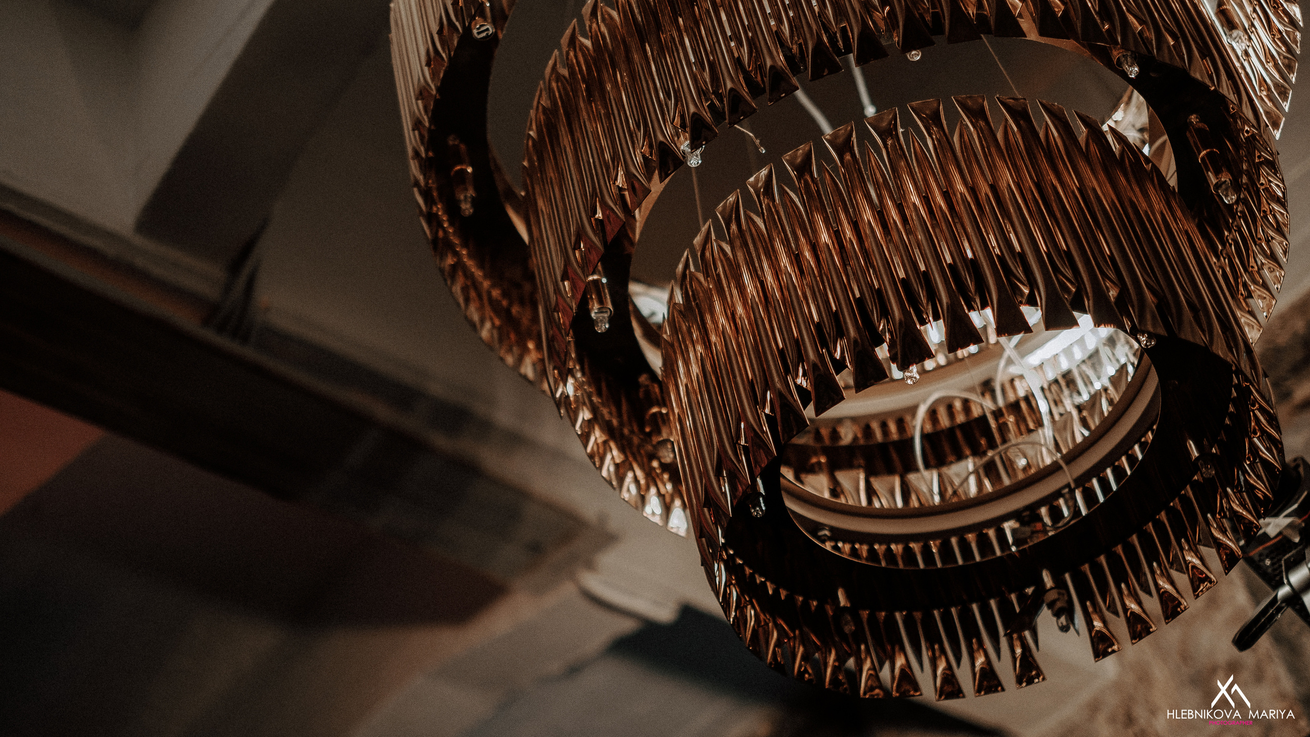 «Меч Тосидзо». Фотограф Мария Хлебникова Санкт-Петербург Москва