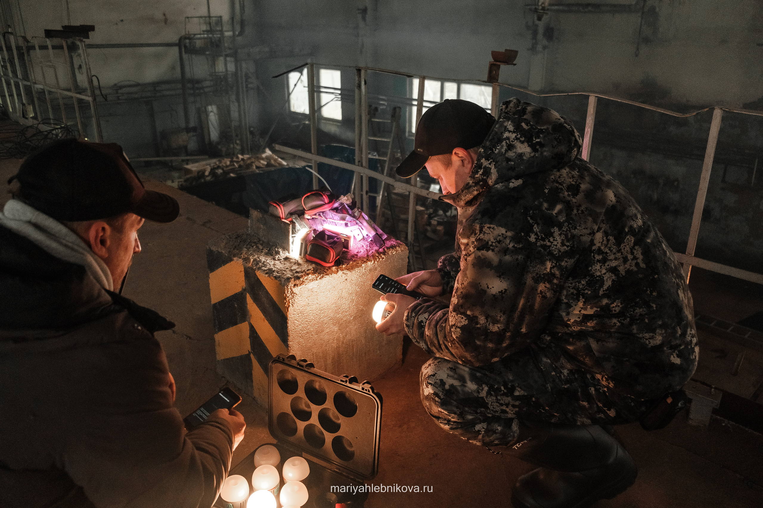 Ивановы Ивановы. Фотограф Мария Хлебникова Санкт-Петербург Москва