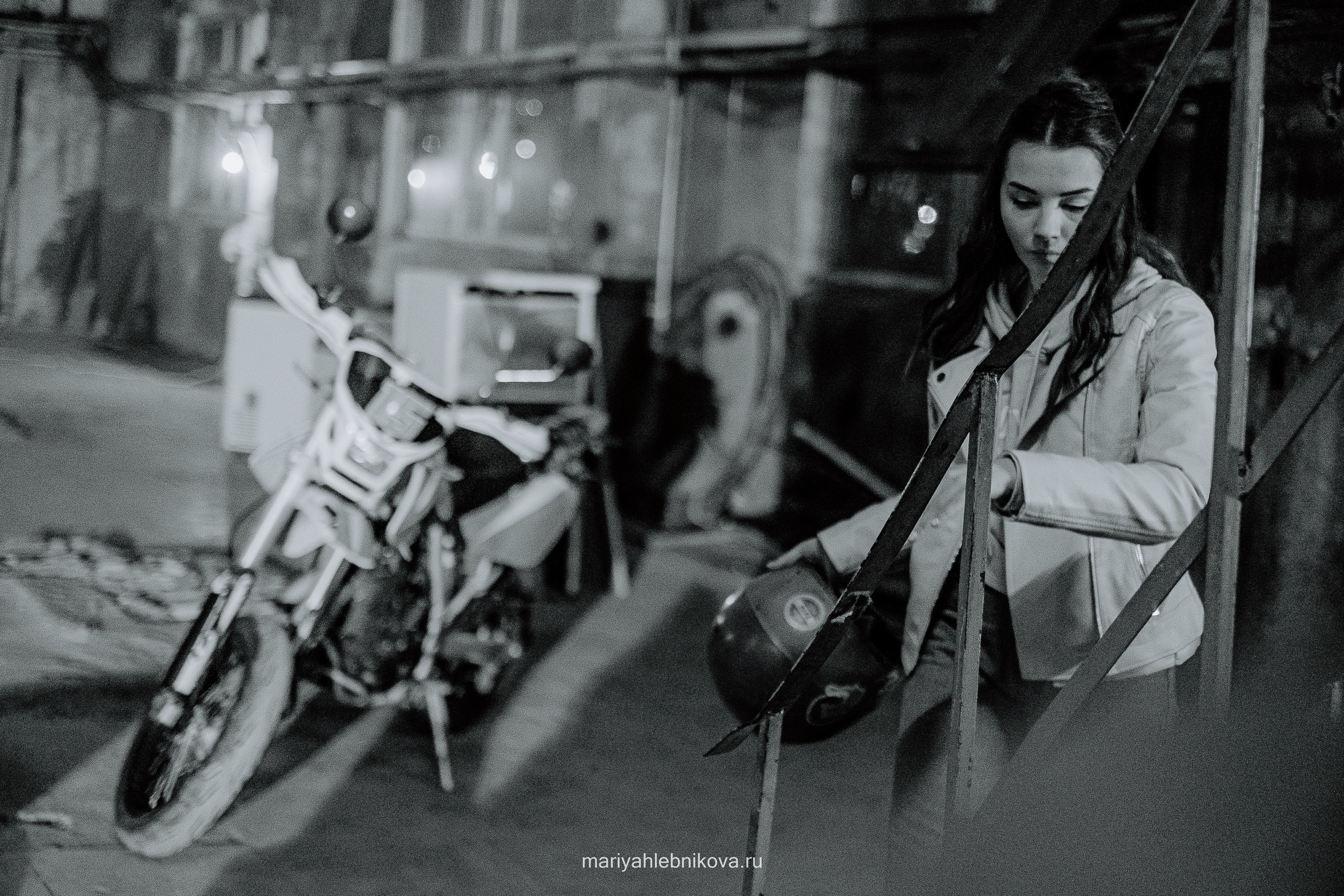 Ивановы Ивановы. Фотограф Мария Хлебникова Санкт-Петербург Москва