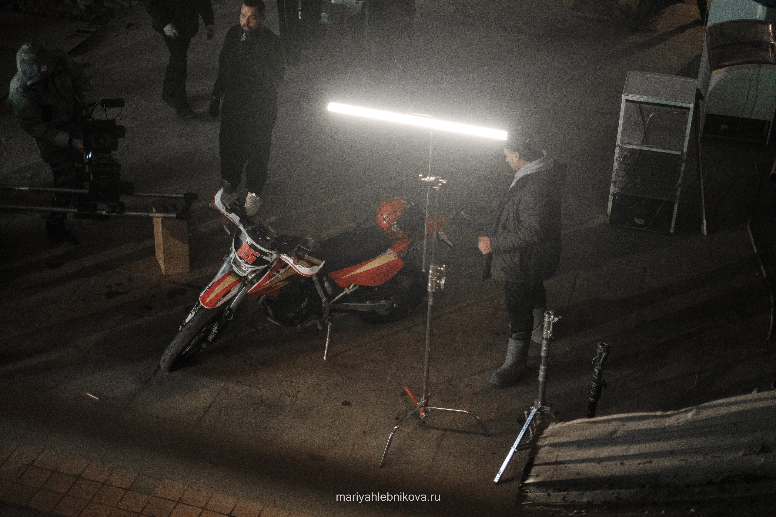 Ивановы Ивановы. Фотограф Мария Хлебникова Санкт-Петербург Москва