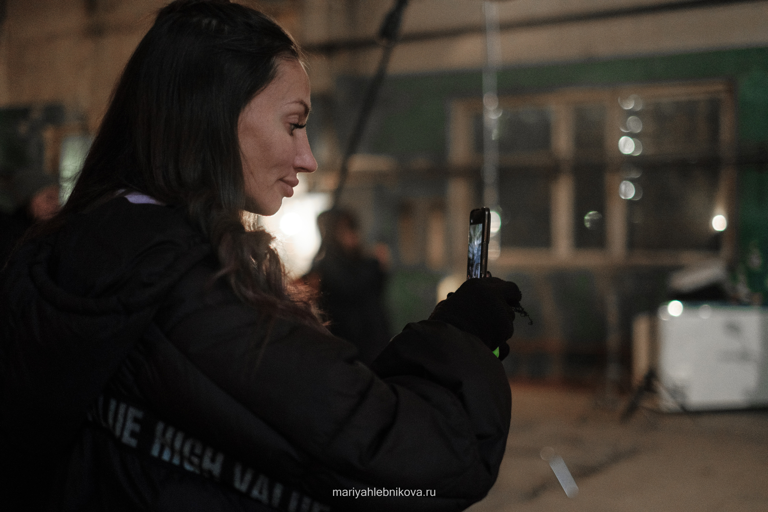 Ивановы Ивановы. Фотограф Мария Хлебникова Санкт-Петербург Москва