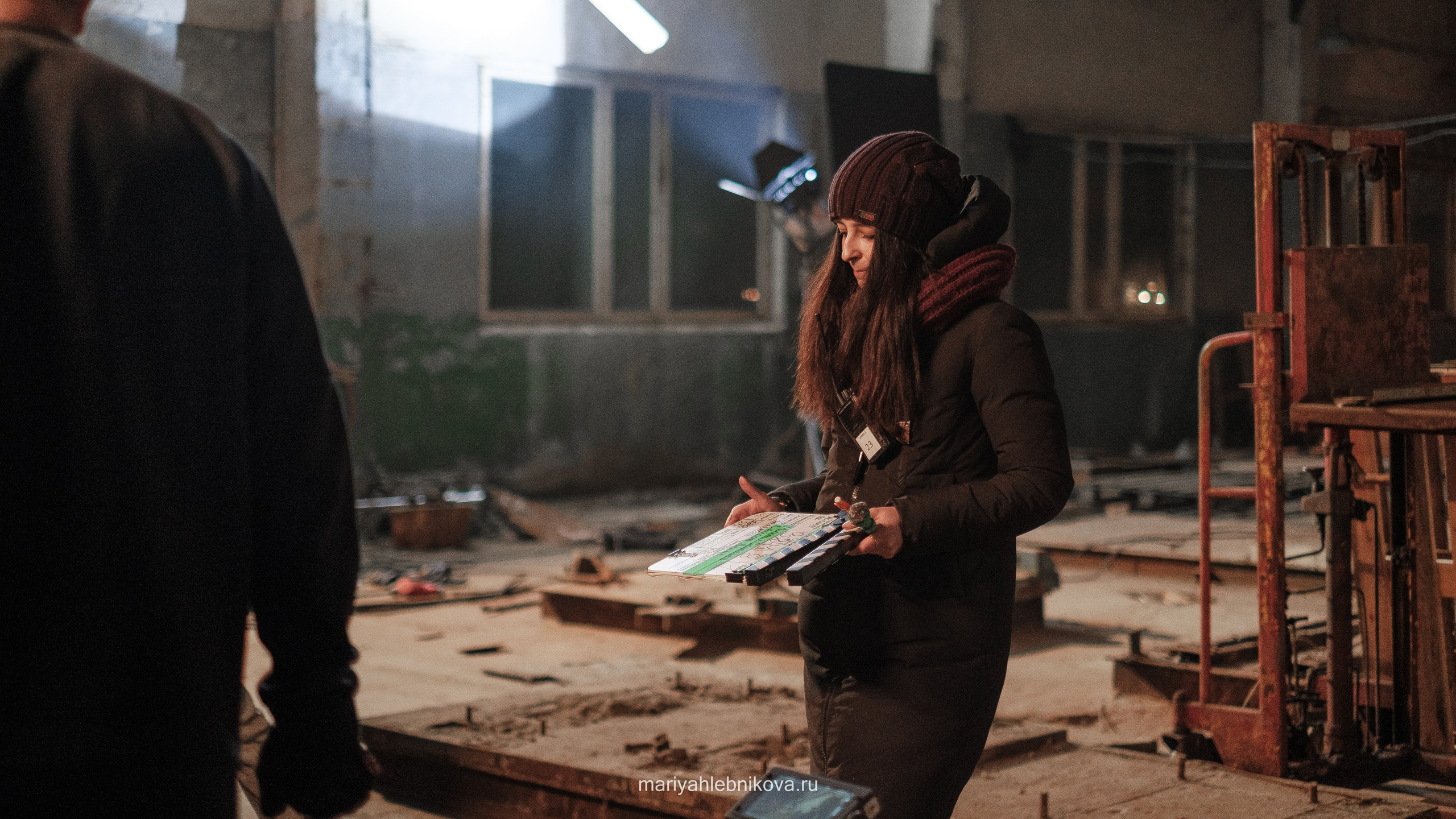 Ивановы Ивановы. Фотограф Мария Хлебникова Санкт-Петербург Москва