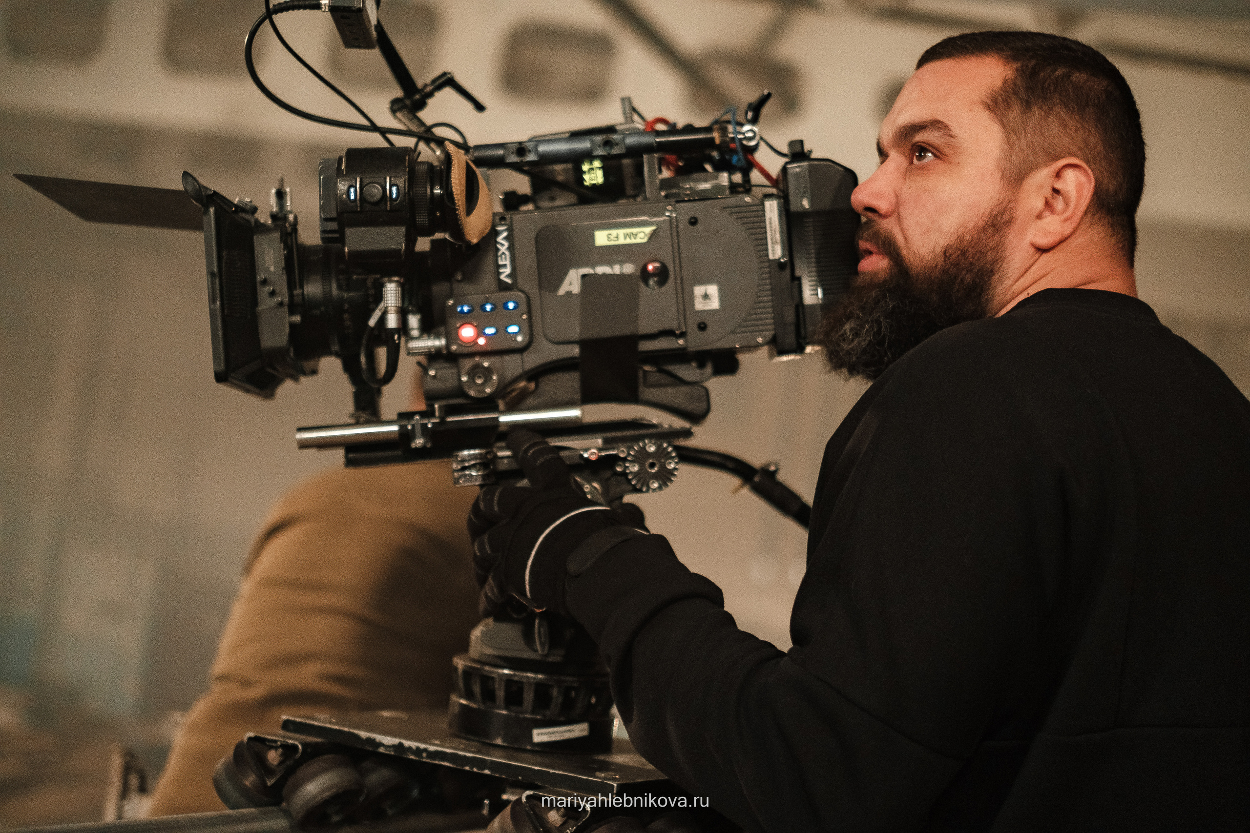 Ивановы Ивановы. Фотограф Мария Хлебникова Санкт-Петербург Москва